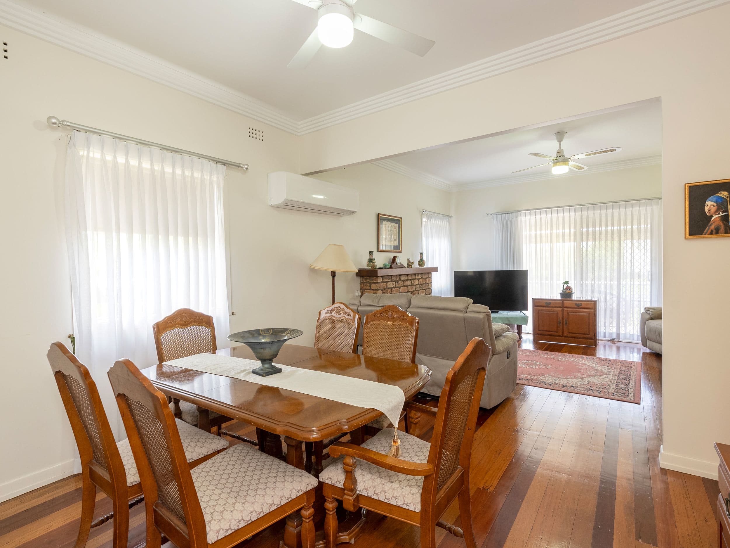 38 Nielson Street, East Lismore NSW 2480, East Lismore - Thumbnail 4