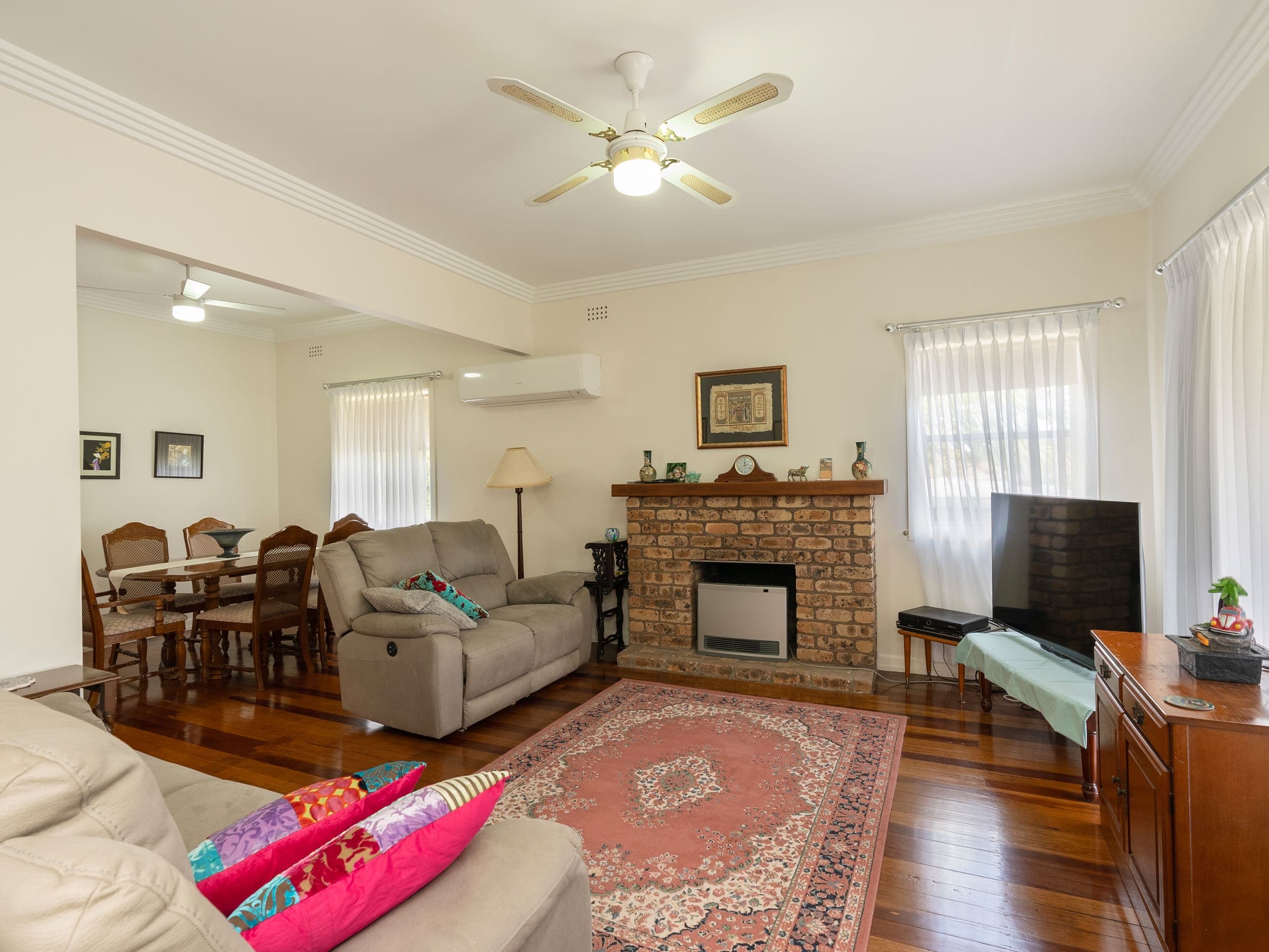 38 Nielson Street, East Lismore NSW 2480, East Lismore - Thumbnail 5