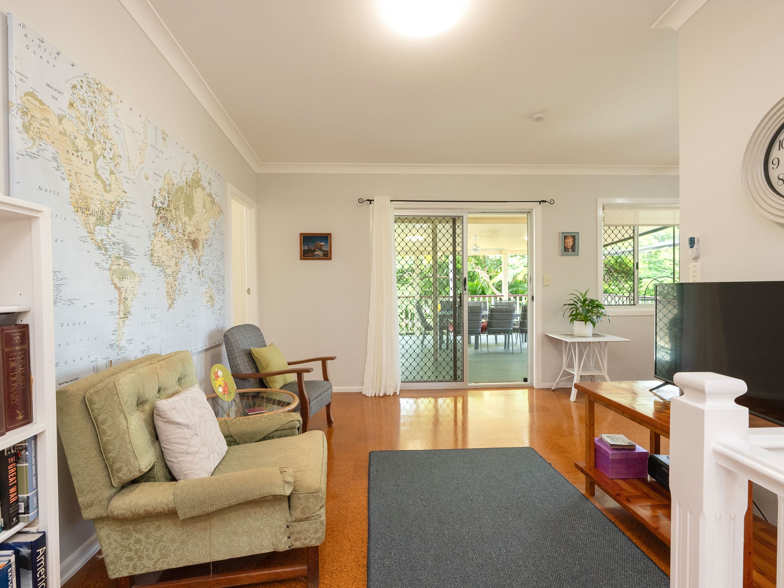 38 Nielson Street, East Lismore NSW 2480, East Lismore - Thumbnail 6