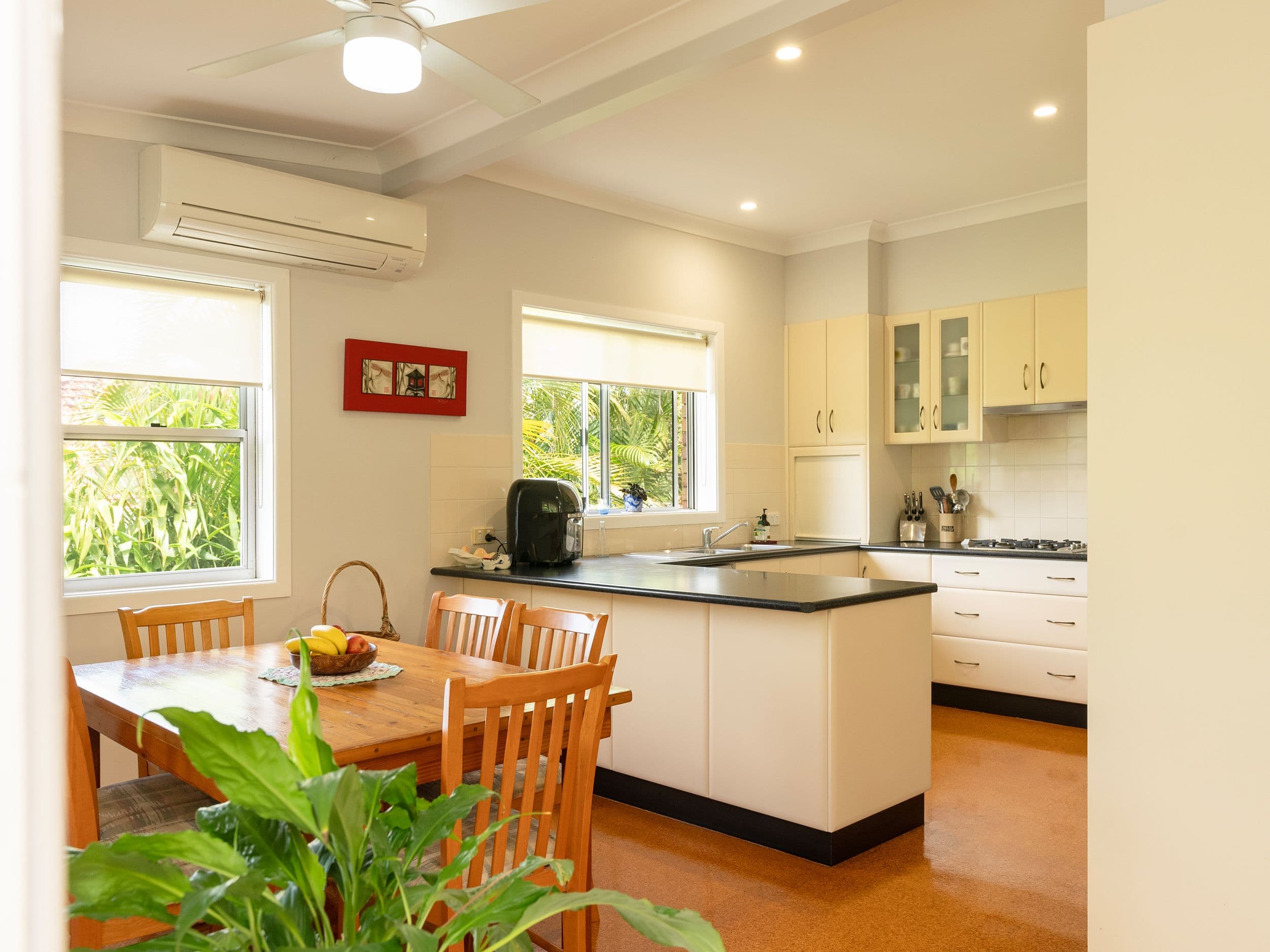 38 Nielson Street, East Lismore NSW 2480, East Lismore - Thumbnail 7