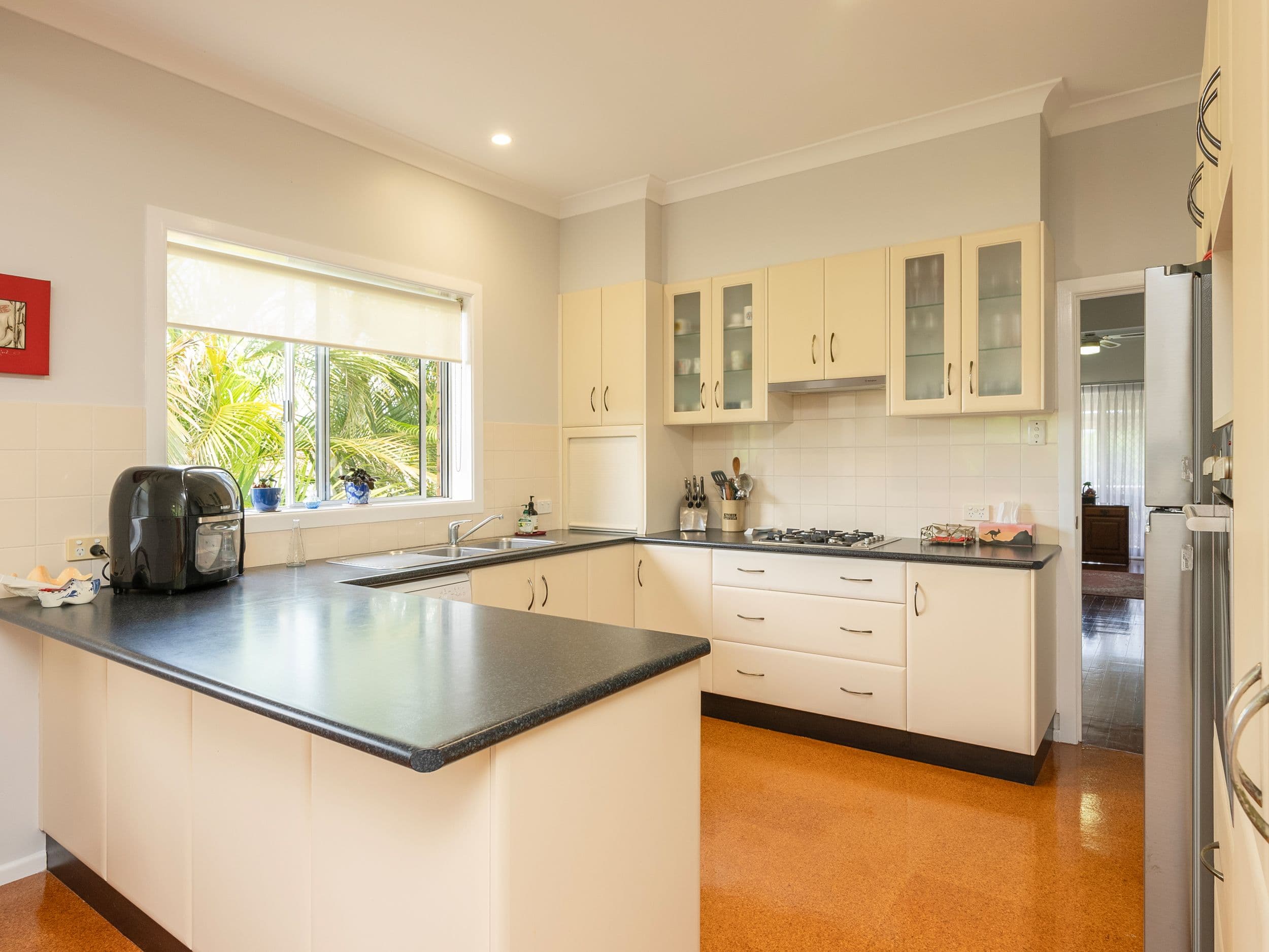 38 Nielson Street, East Lismore NSW 2480, East Lismore - Thumbnail 8