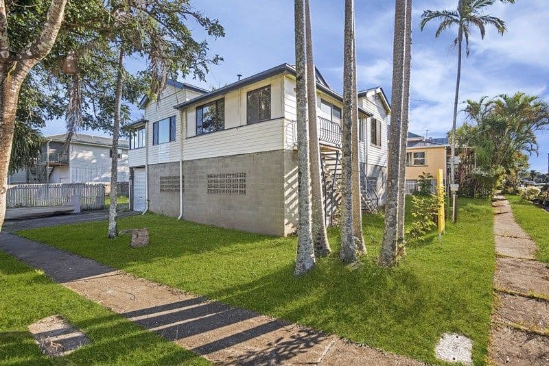 12 Stafford Street, South Murwillumbah NSW 2484, South Murwillumbah - Thumbnail 2