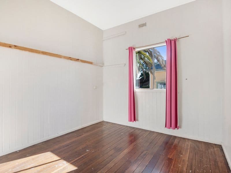 12 Stafford Street, South Murwillumbah NSW 2484, South Murwillumbah - Thumbnail 4
