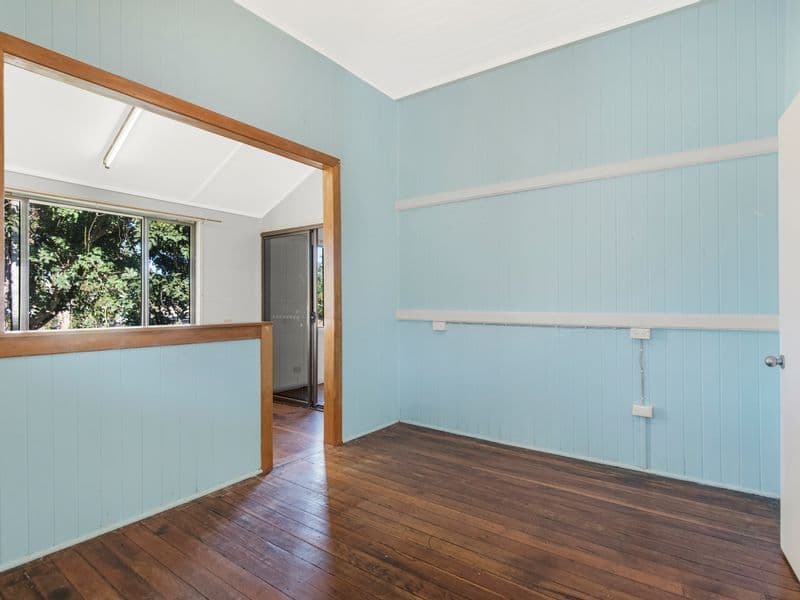 12 Stafford Street, South Murwillumbah NSW 2484, South Murwillumbah - Thumbnail 5