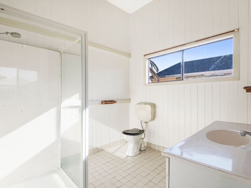 12 Stafford Street, South Murwillumbah NSW 2484, South Murwillumbah - Thumbnail 7