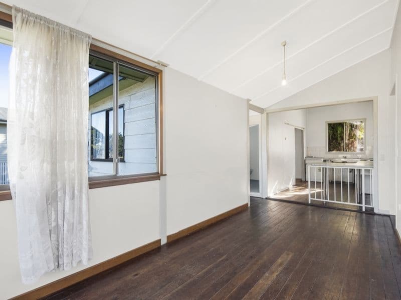 12 Stafford Street, South Murwillumbah NSW 2484, South Murwillumbah - Thumbnail 8