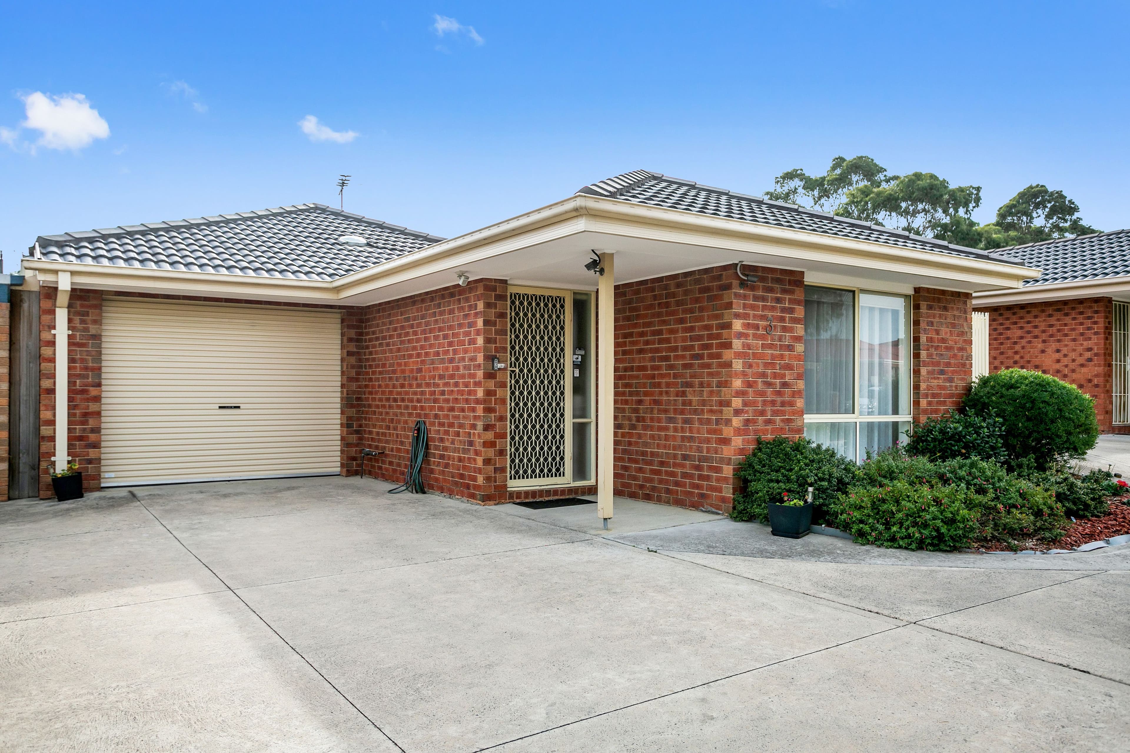 29 Chardonnay Drive, Skye VIC 3977, Skye - Image 1
