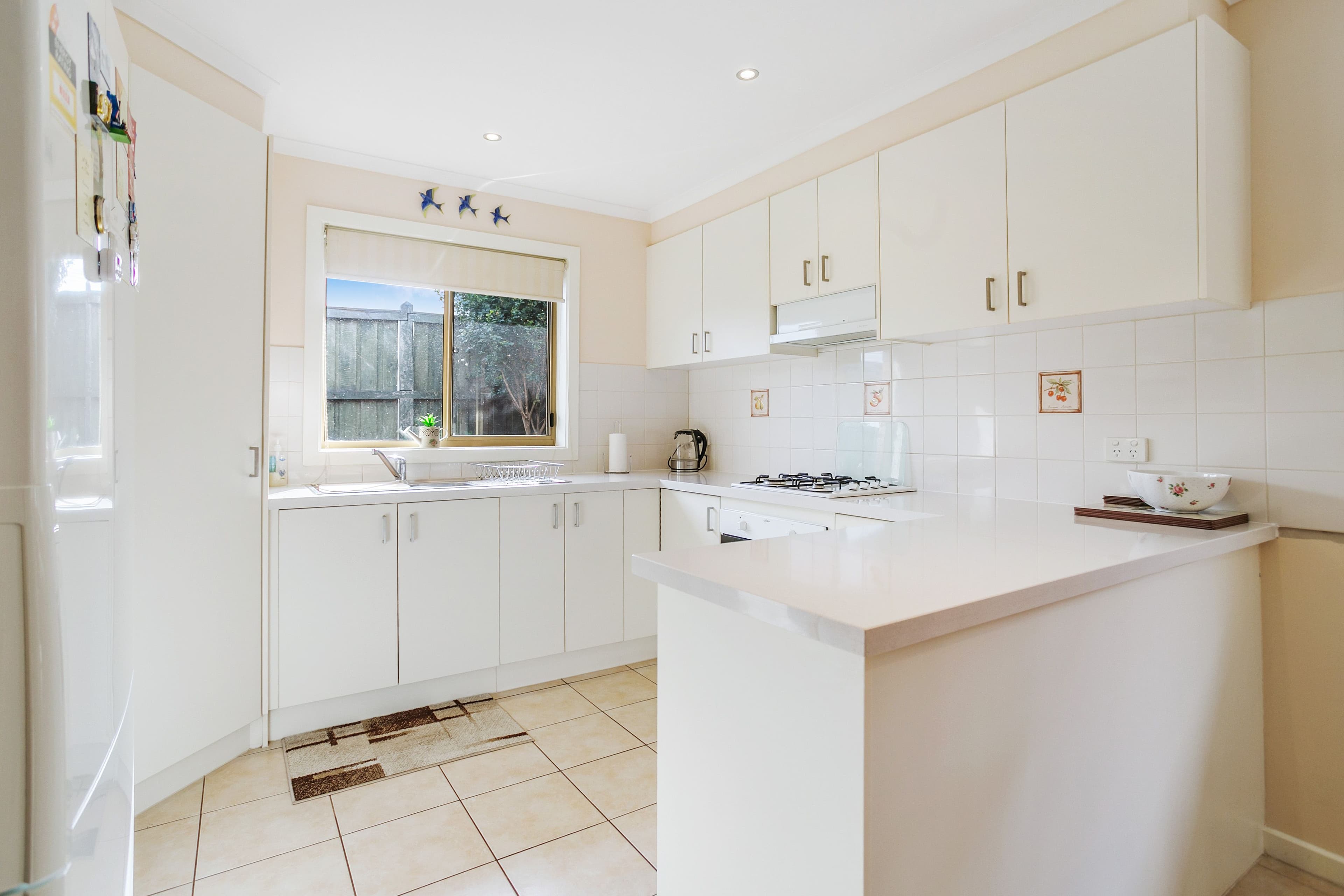 29 Chardonnay Drive, Skye VIC 3977, Skye - Thumbnail 2