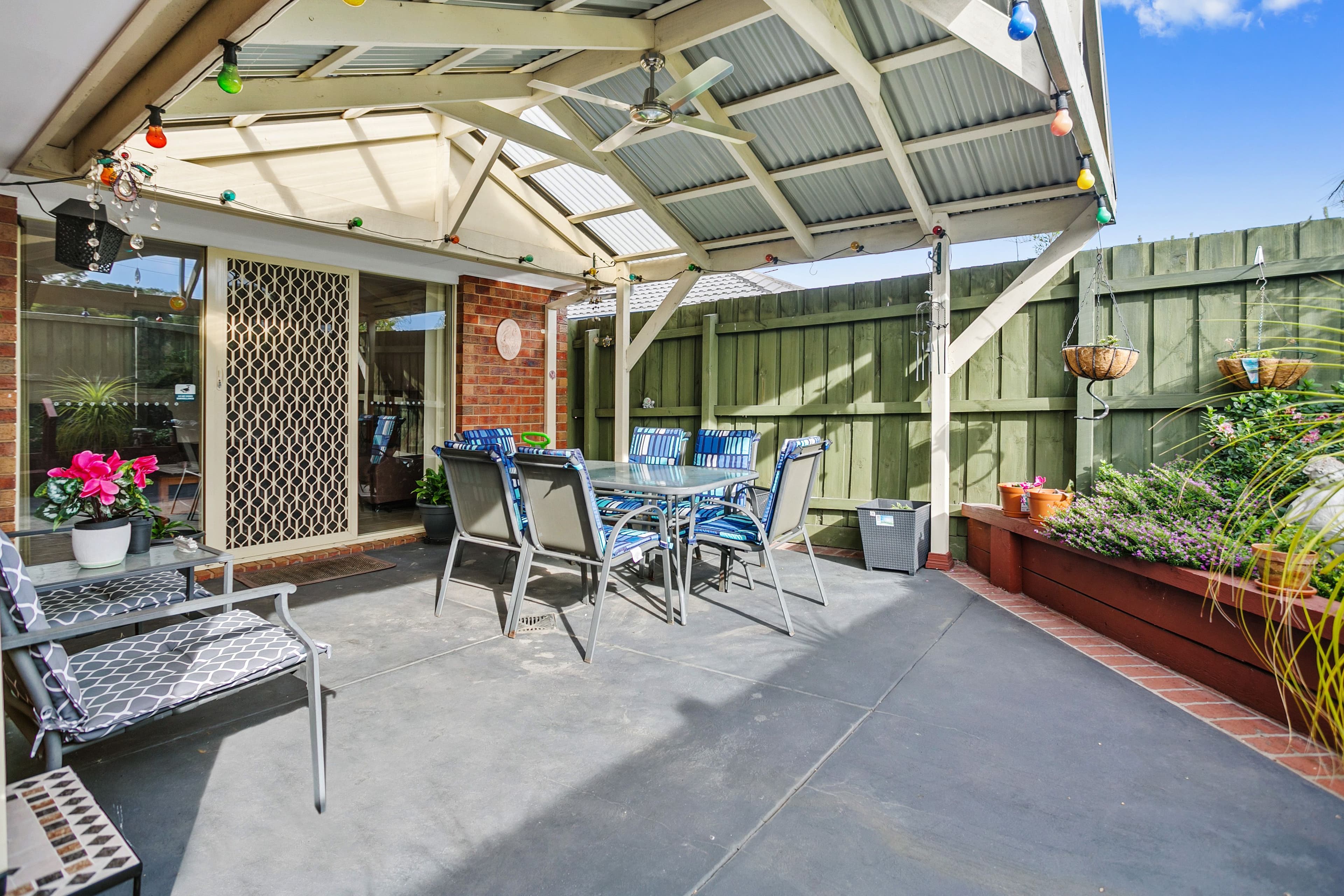 29 Chardonnay Drive, Skye VIC 3977, Skye - Thumbnail 3