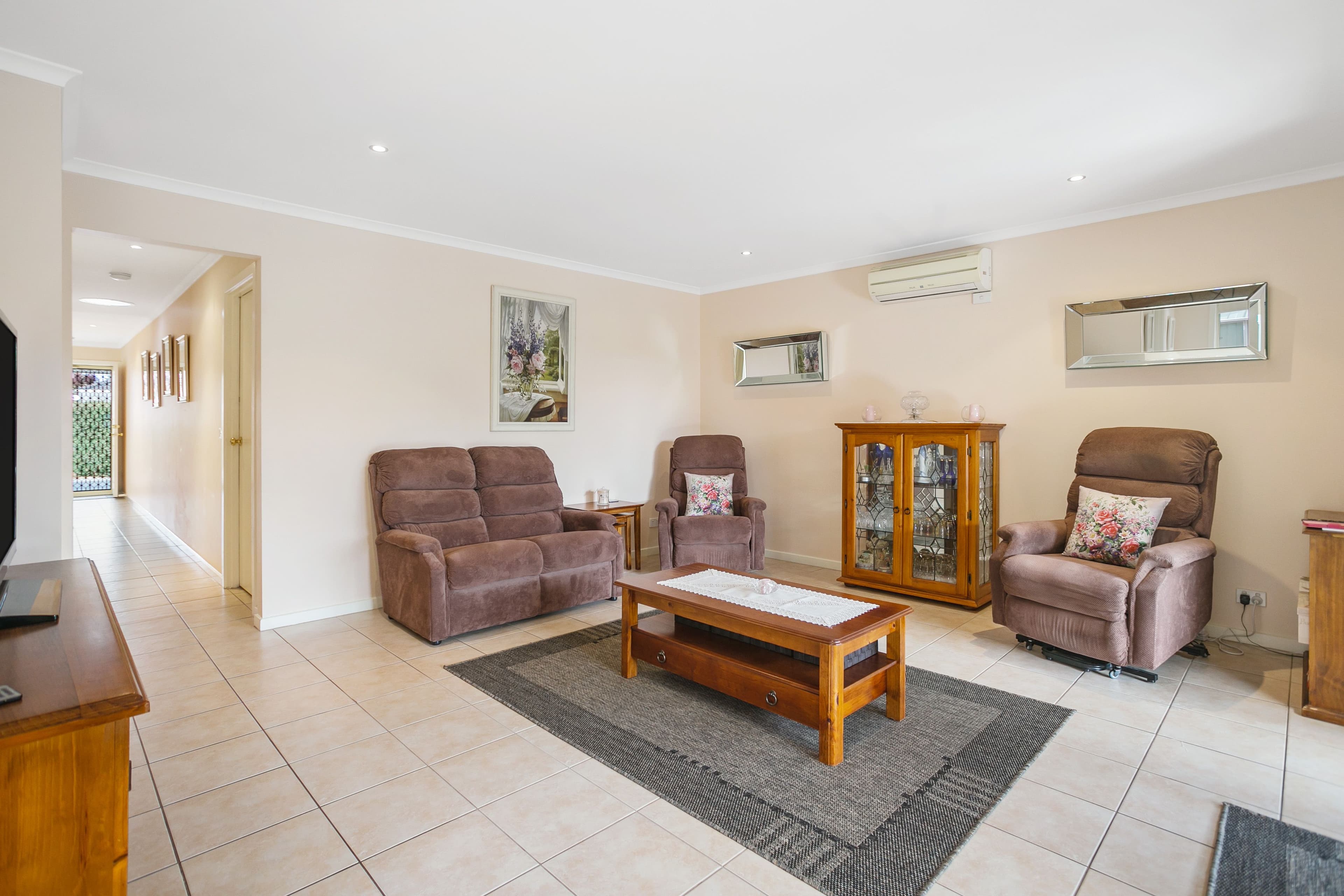 29 Chardonnay Drive, Skye VIC 3977, Skye - Thumbnail 4