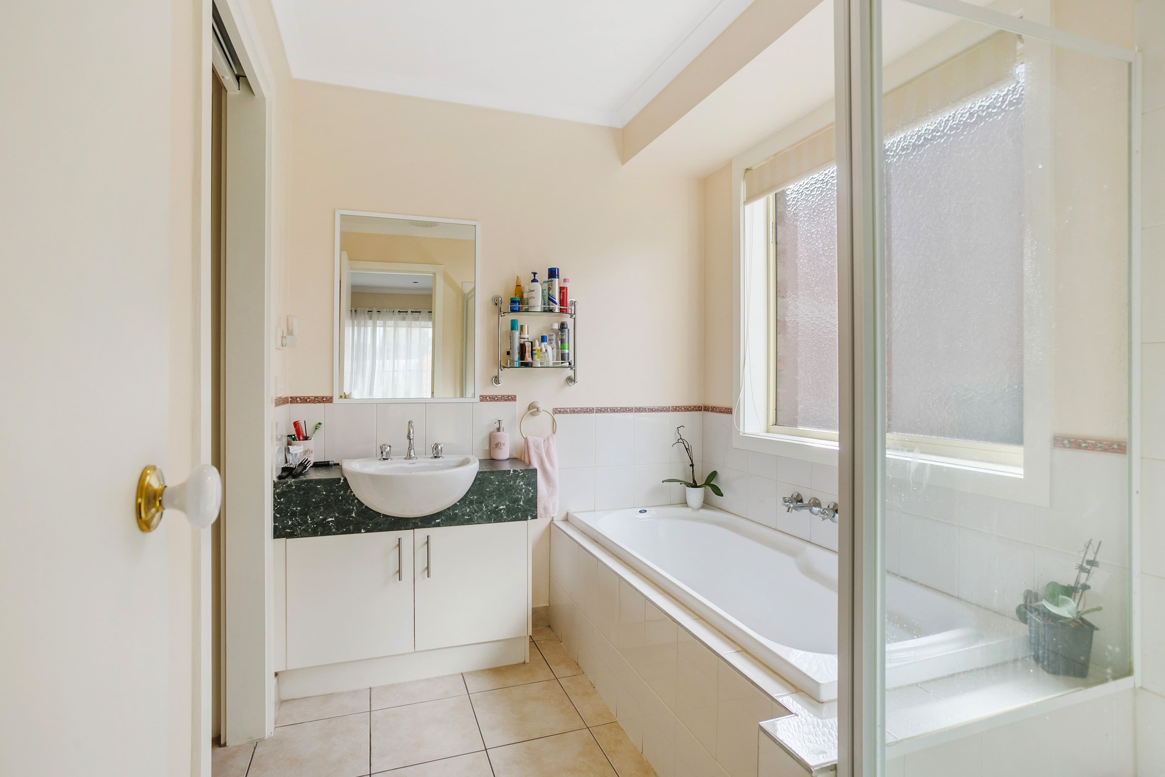 29 Chardonnay Drive, Skye VIC 3977, Skye - Thumbnail 5