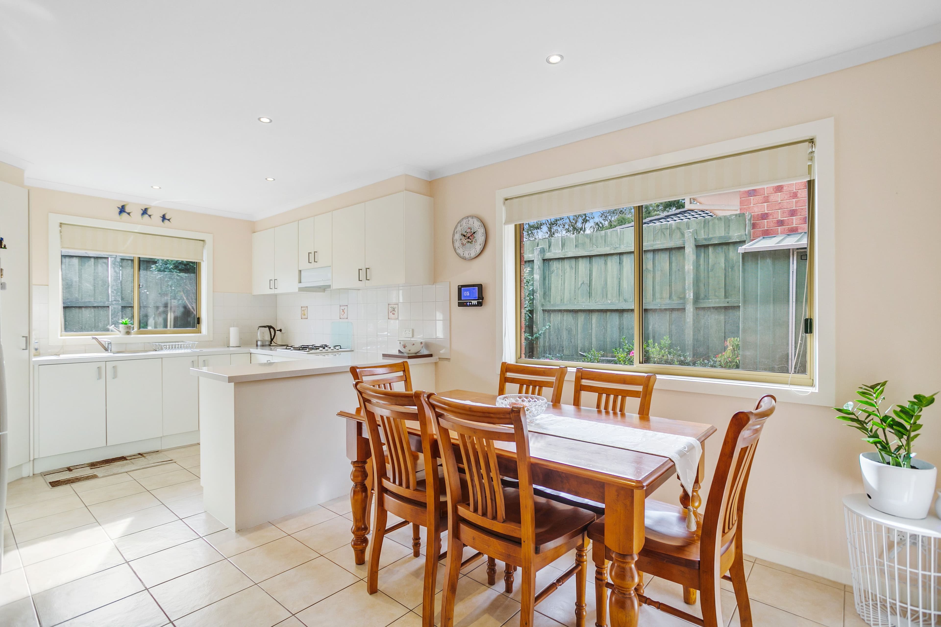 29 Chardonnay Drive, Skye VIC 3977, Skye - Thumbnail 6