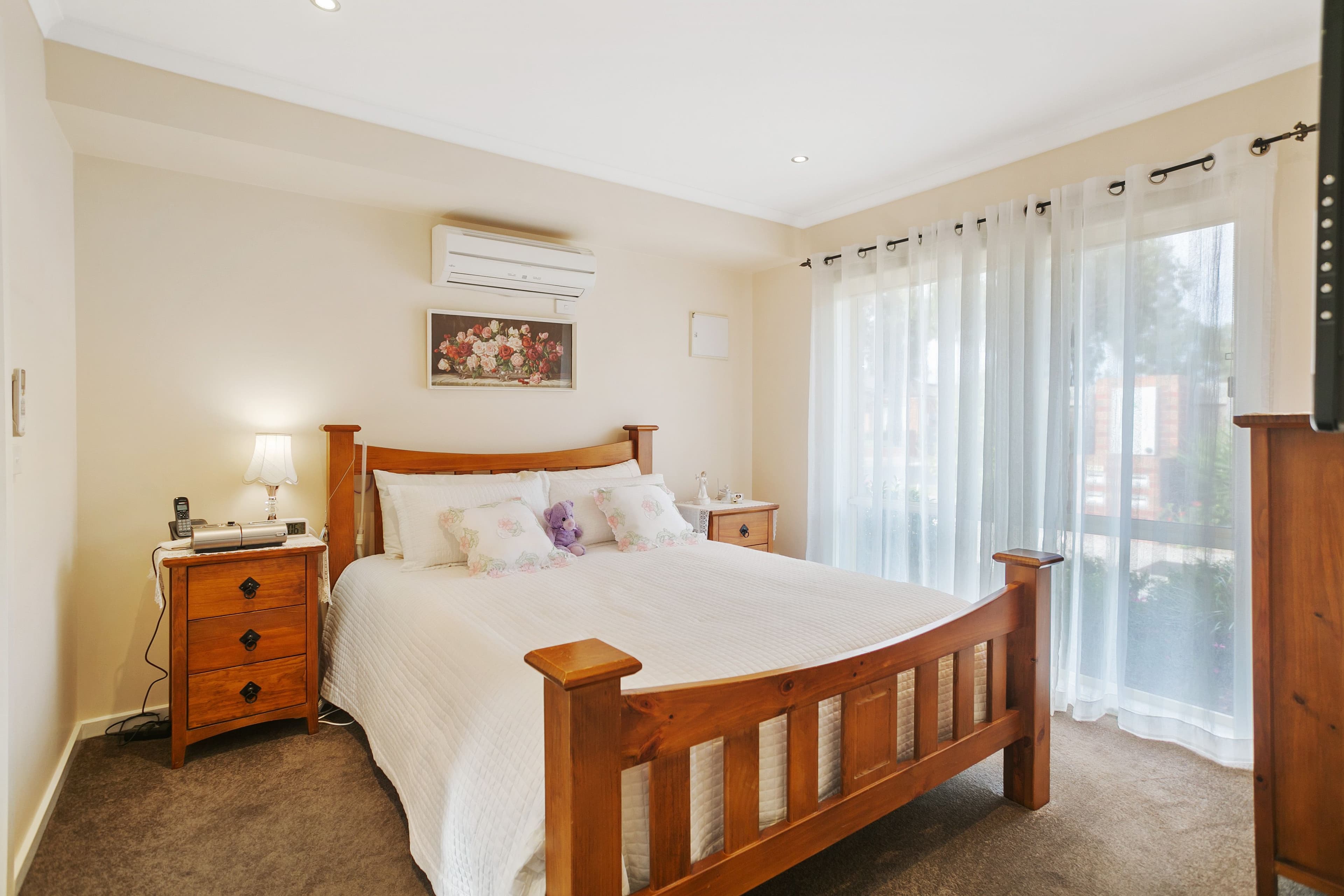 29 Chardonnay Drive, Skye VIC 3977, Skye - Thumbnail 7