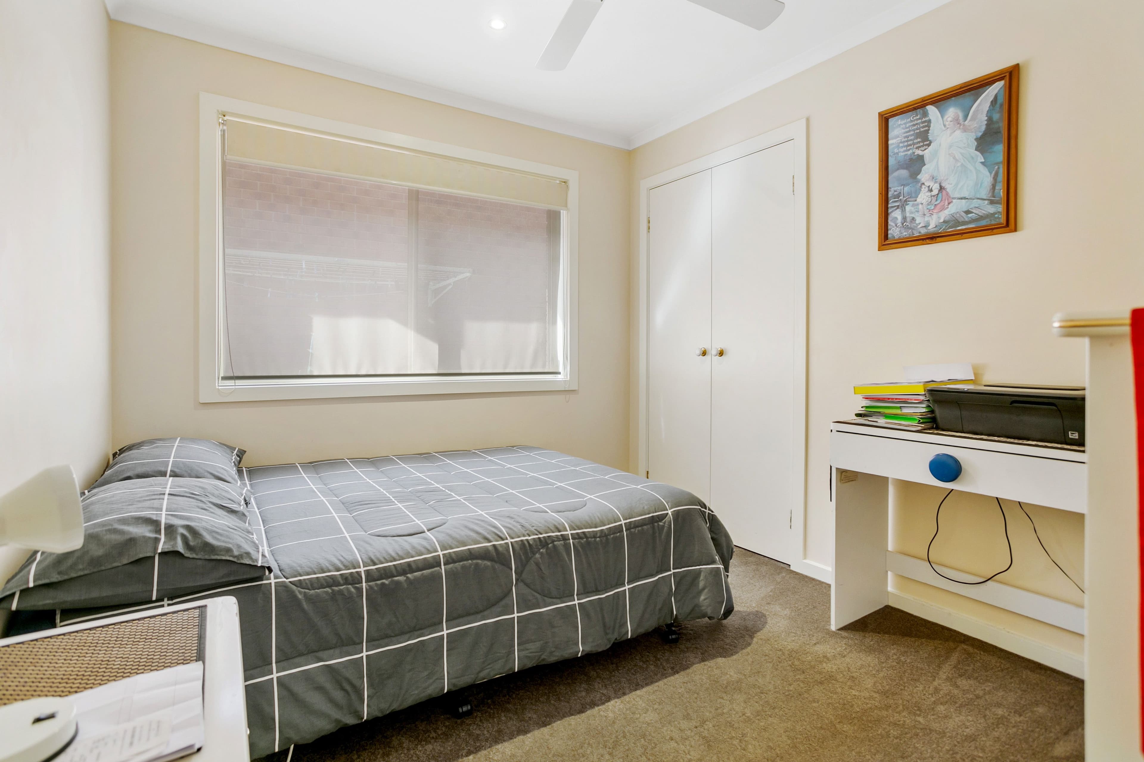 29 Chardonnay Drive, Skye VIC 3977, Skye - Thumbnail 8