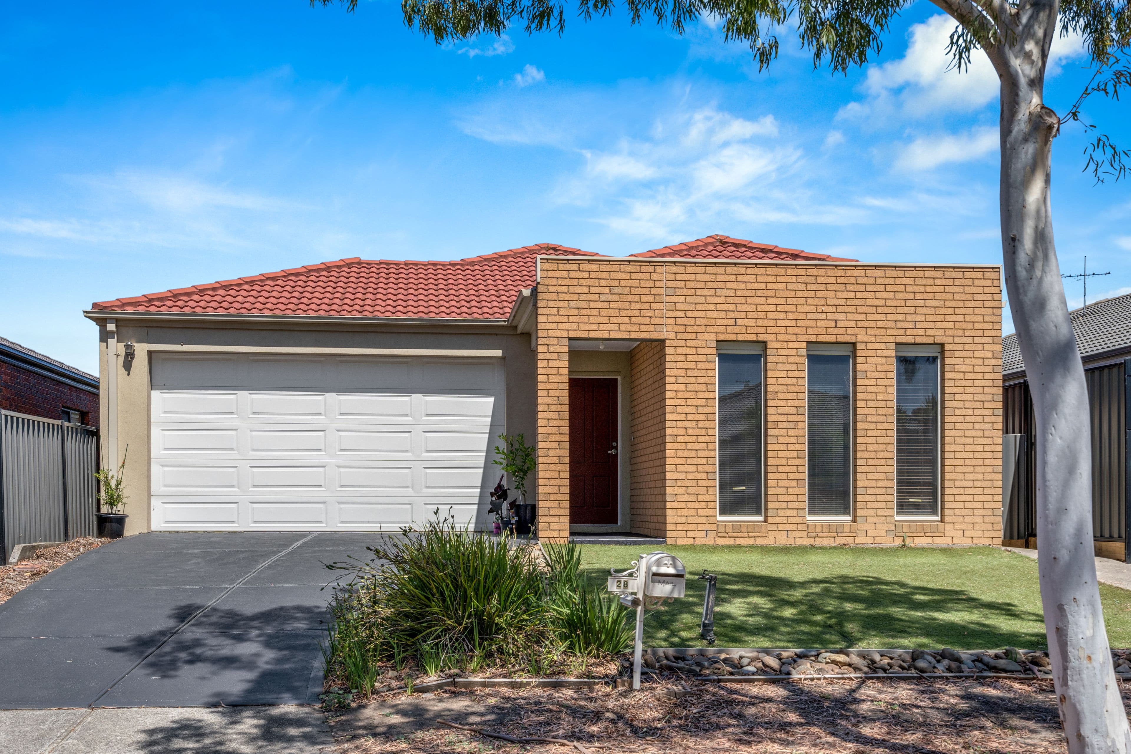 28 Beechworth Avenue, Greenvale VIC 3059, Greenvale - Image 1
