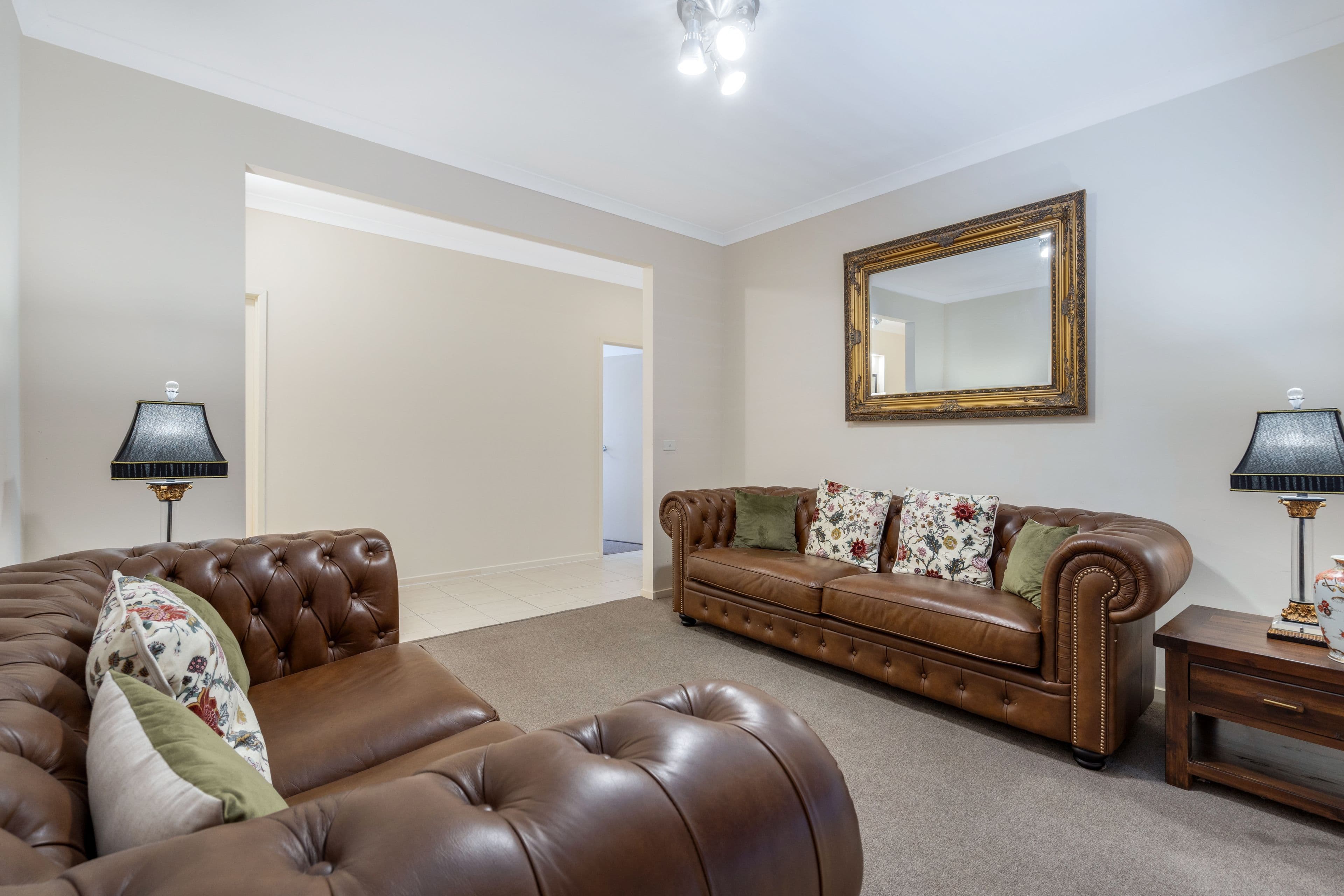 28 Beechworth Avenue, Greenvale VIC 3059, Greenvale - Thumbnail 2