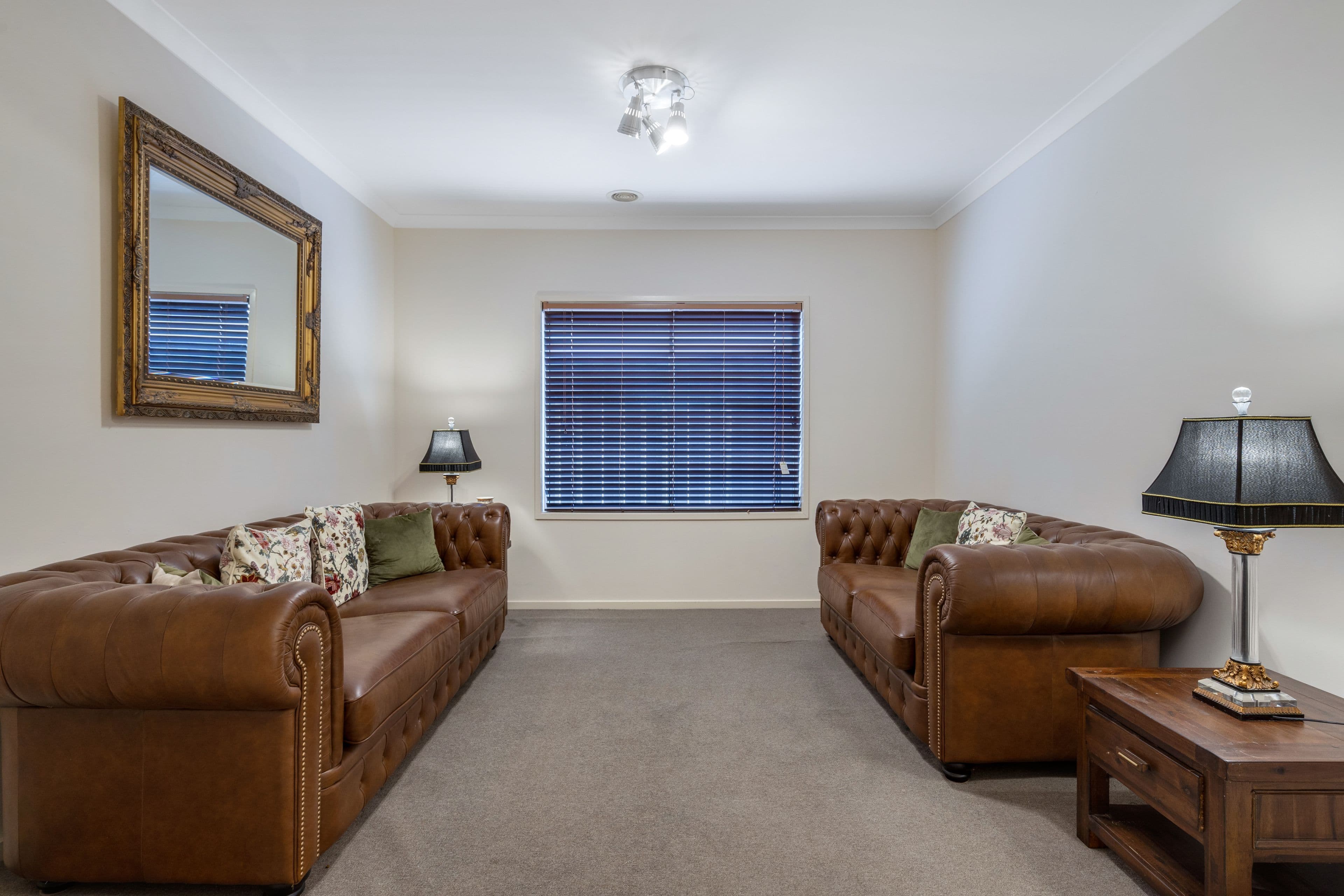 28 Beechworth Avenue, Greenvale VIC 3059, Greenvale - Thumbnail 3