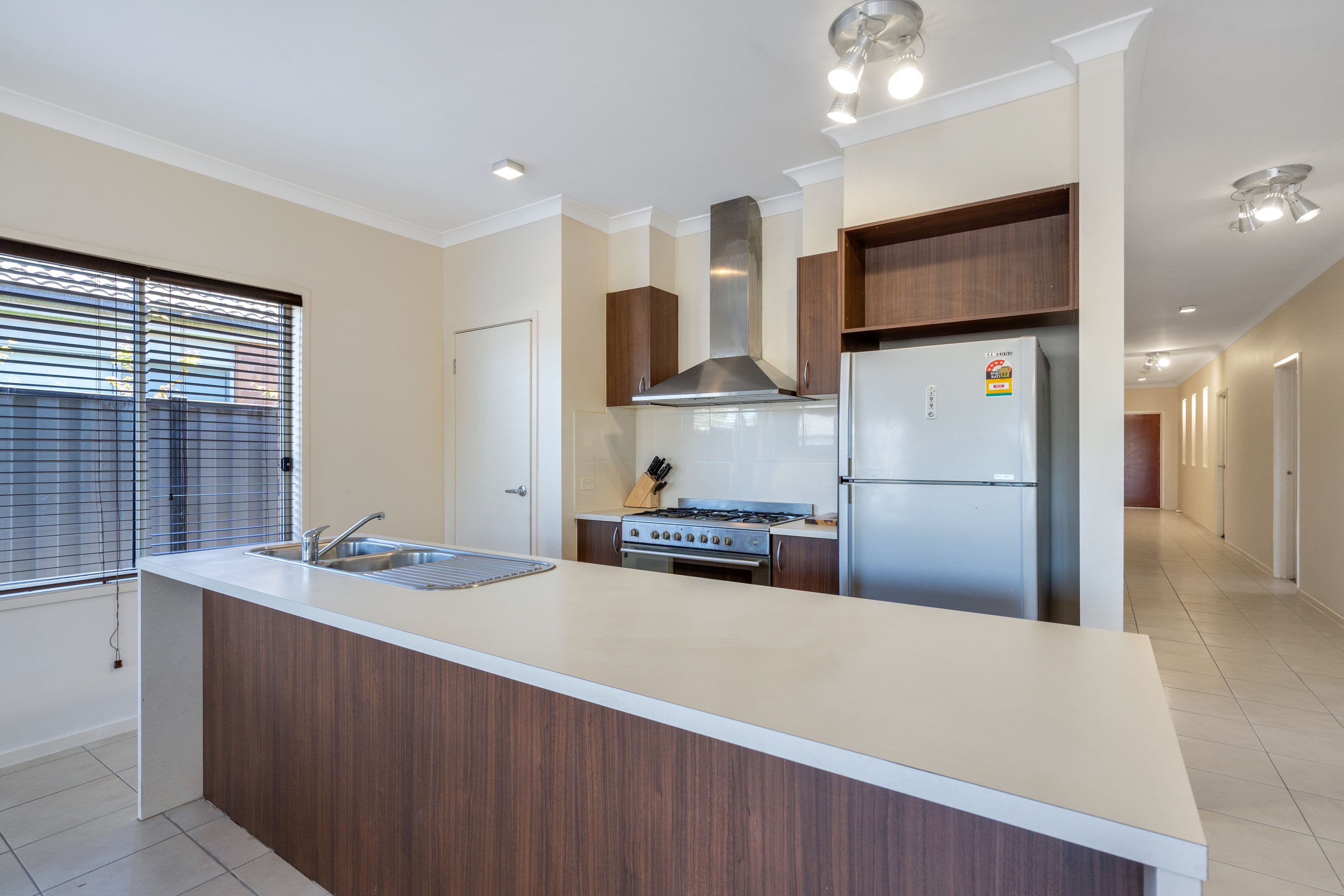 28 Beechworth Avenue, Greenvale VIC 3059, Greenvale - Thumbnail 4