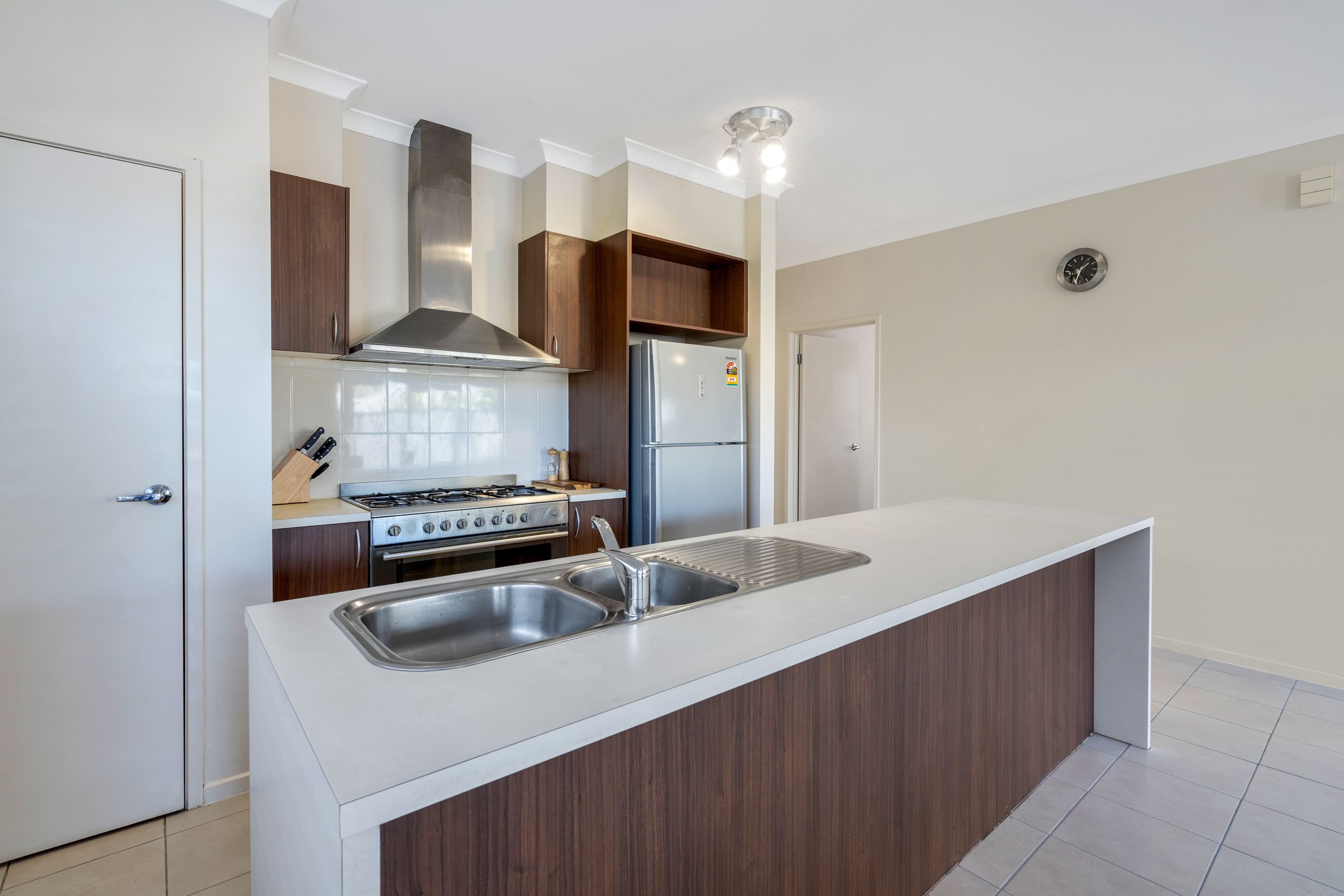 28 Beechworth Avenue, Greenvale VIC 3059, Greenvale - Thumbnail 5