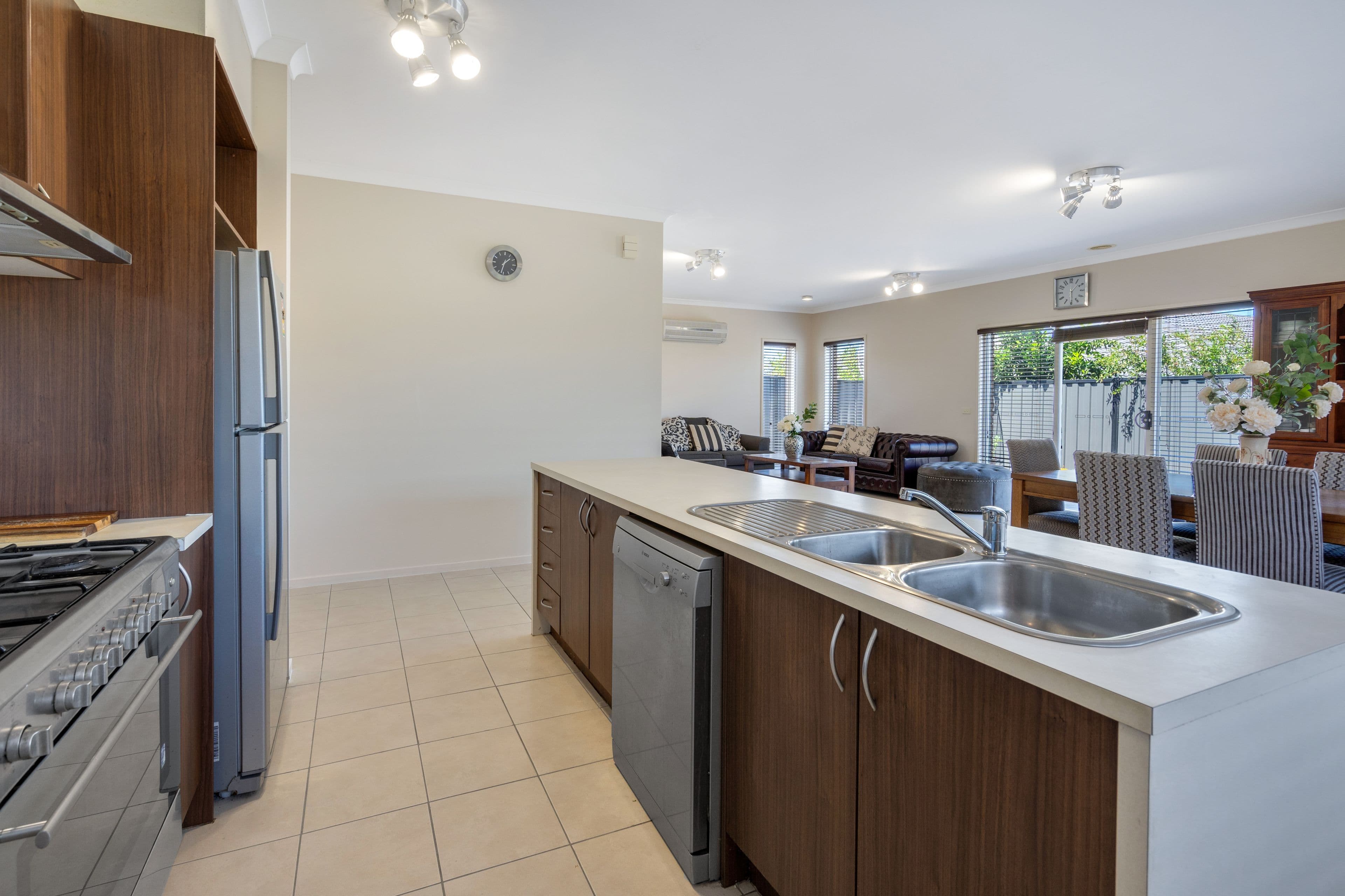 28 Beechworth Avenue, Greenvale VIC 3059, Greenvale - Thumbnail 6