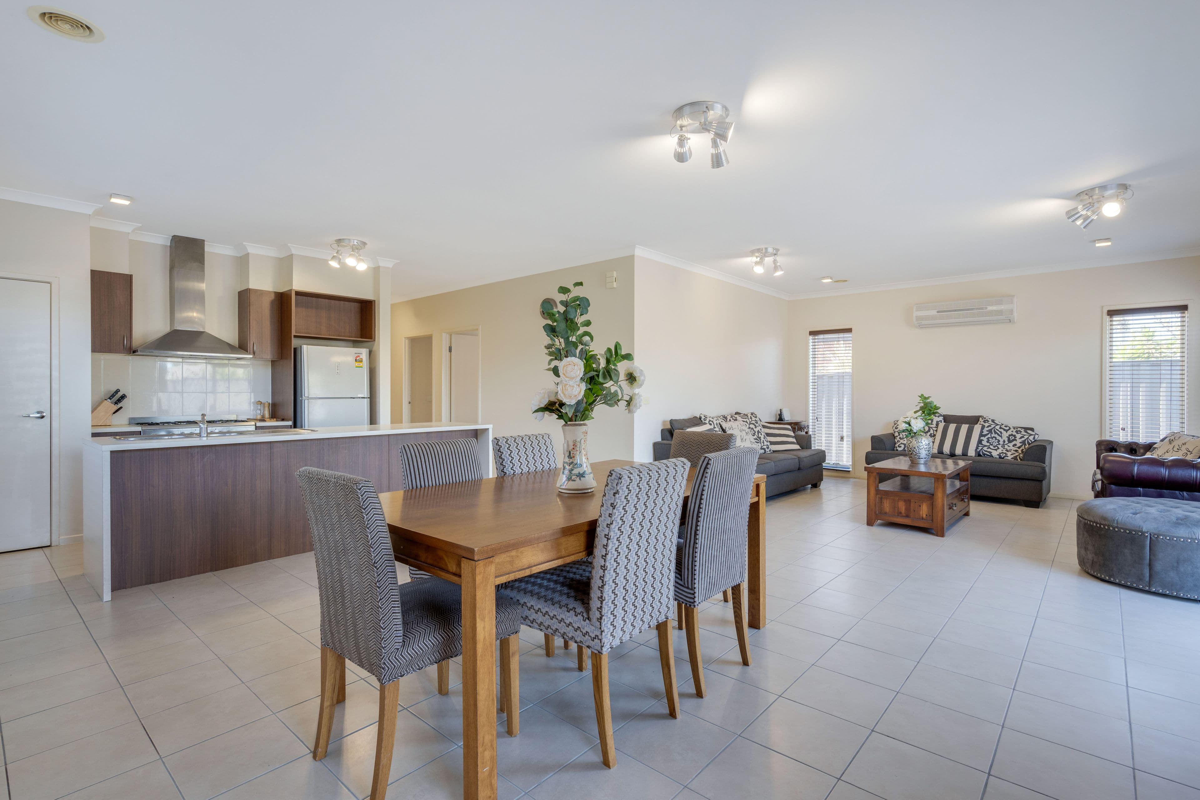 28 Beechworth Avenue, Greenvale VIC 3059, Greenvale - Thumbnail 7
