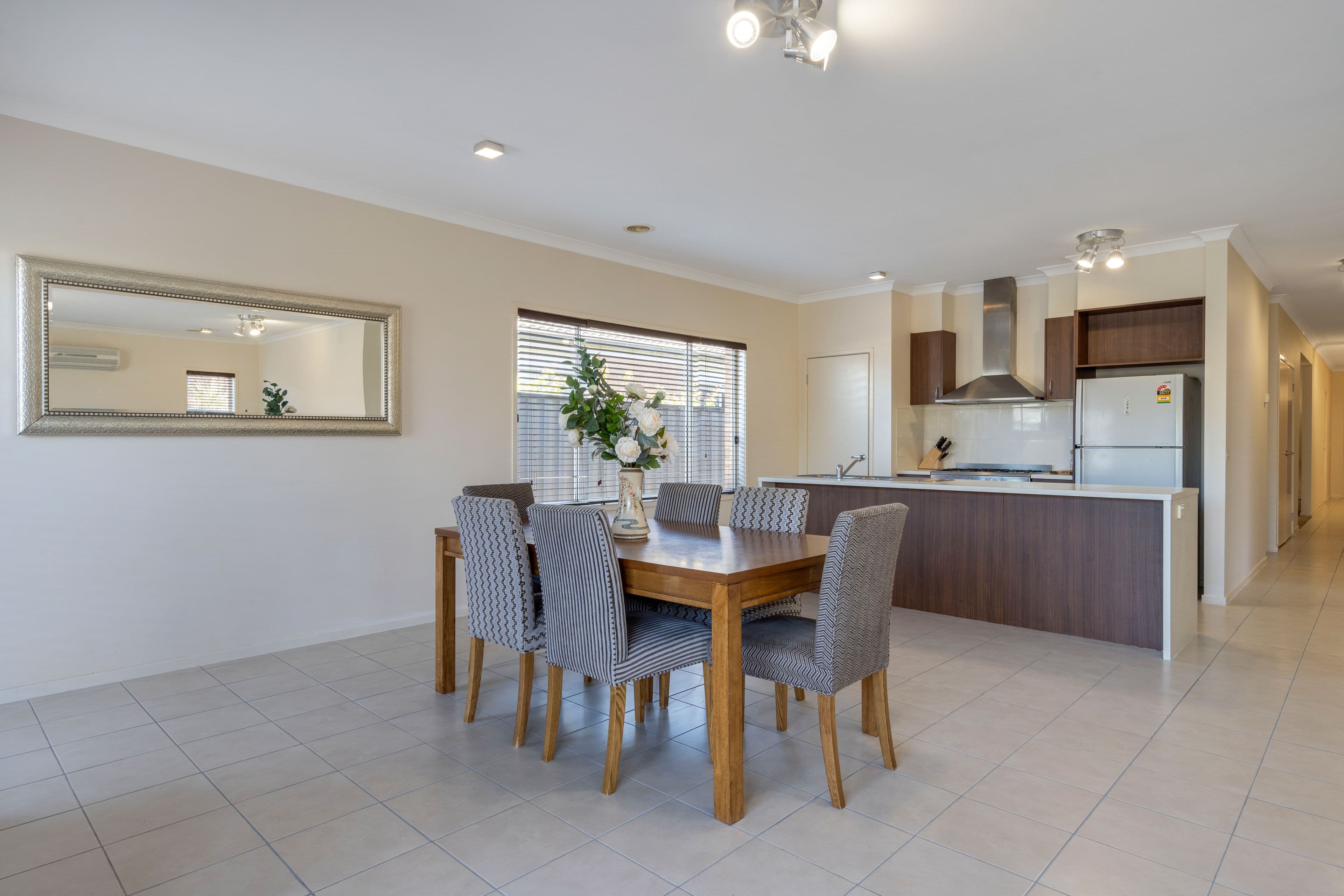 28 Beechworth Avenue, Greenvale VIC 3059, Greenvale - Thumbnail 8
