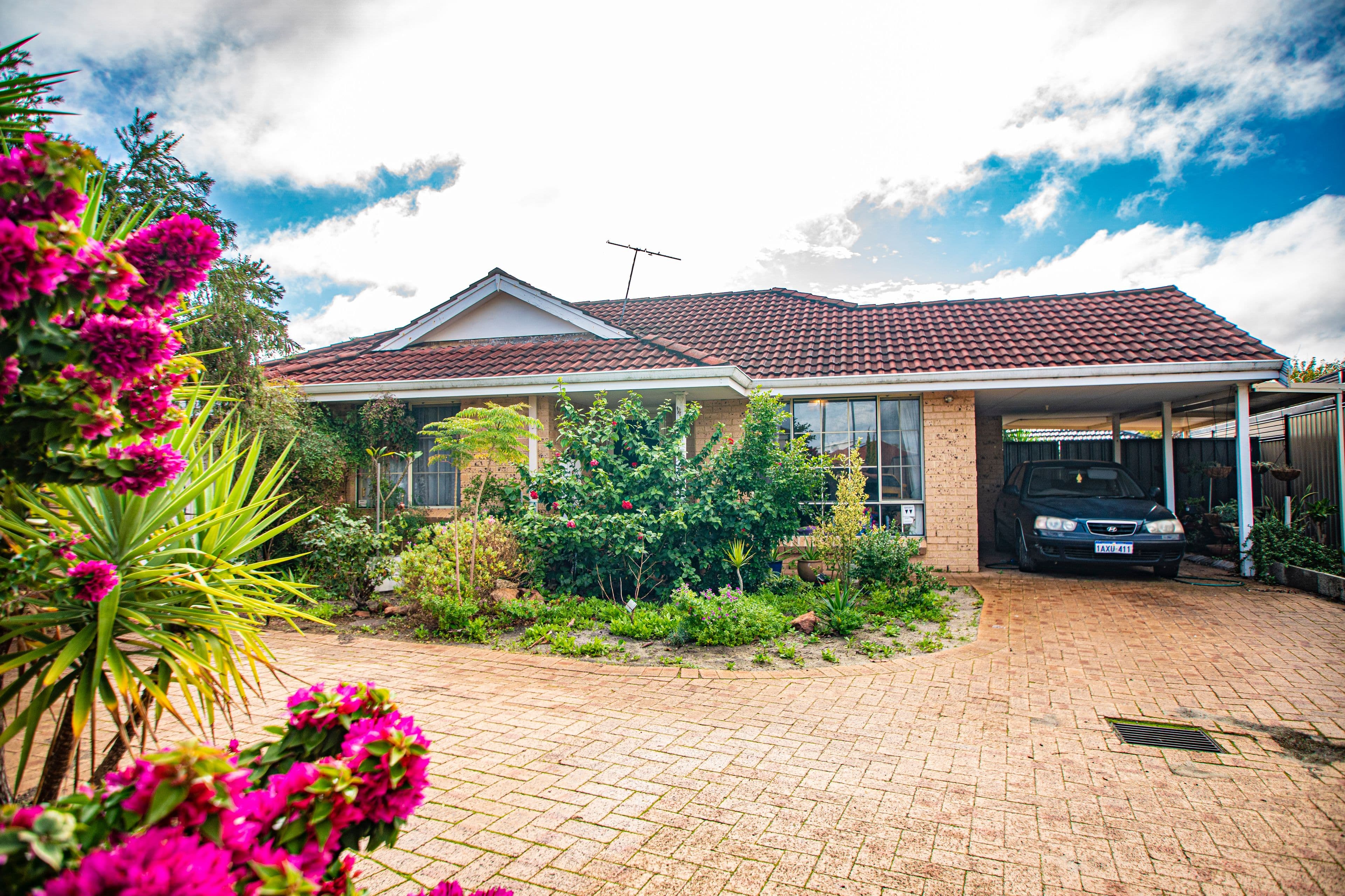 115 Armadale Road, Rivervale WA 6103, Rivervale - Image 1