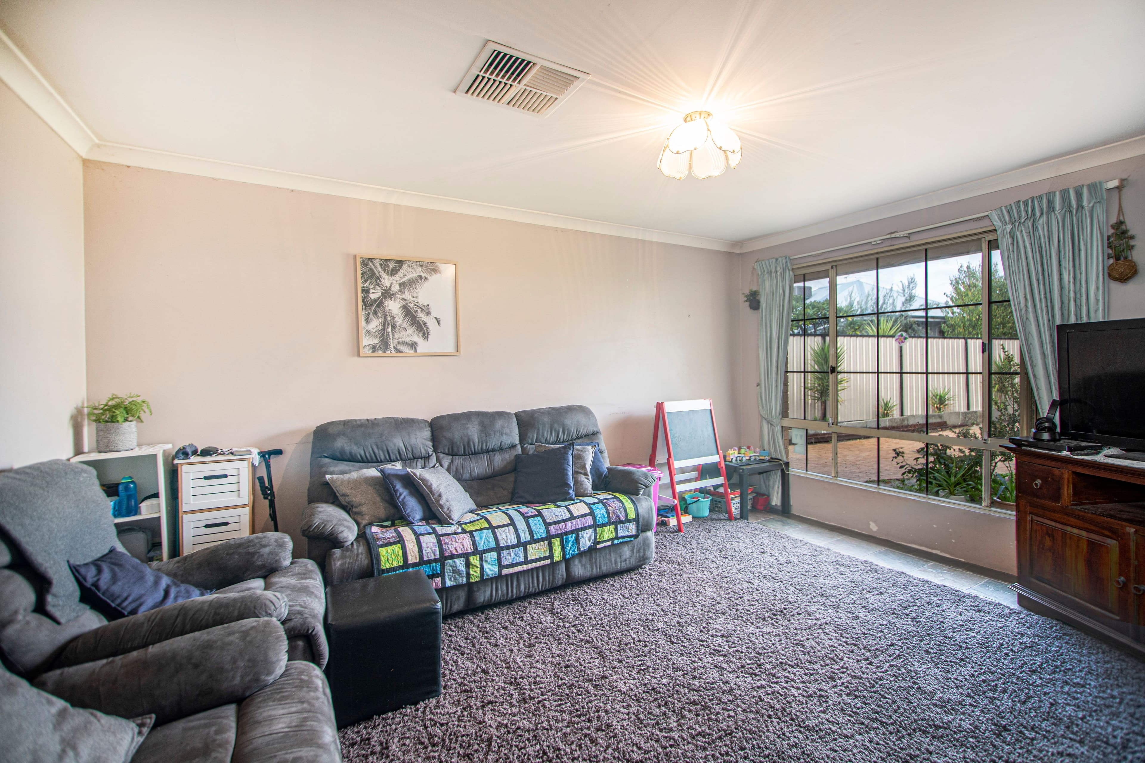 115 Armadale Road, Rivervale WA 6103, Rivervale - Thumbnail 2