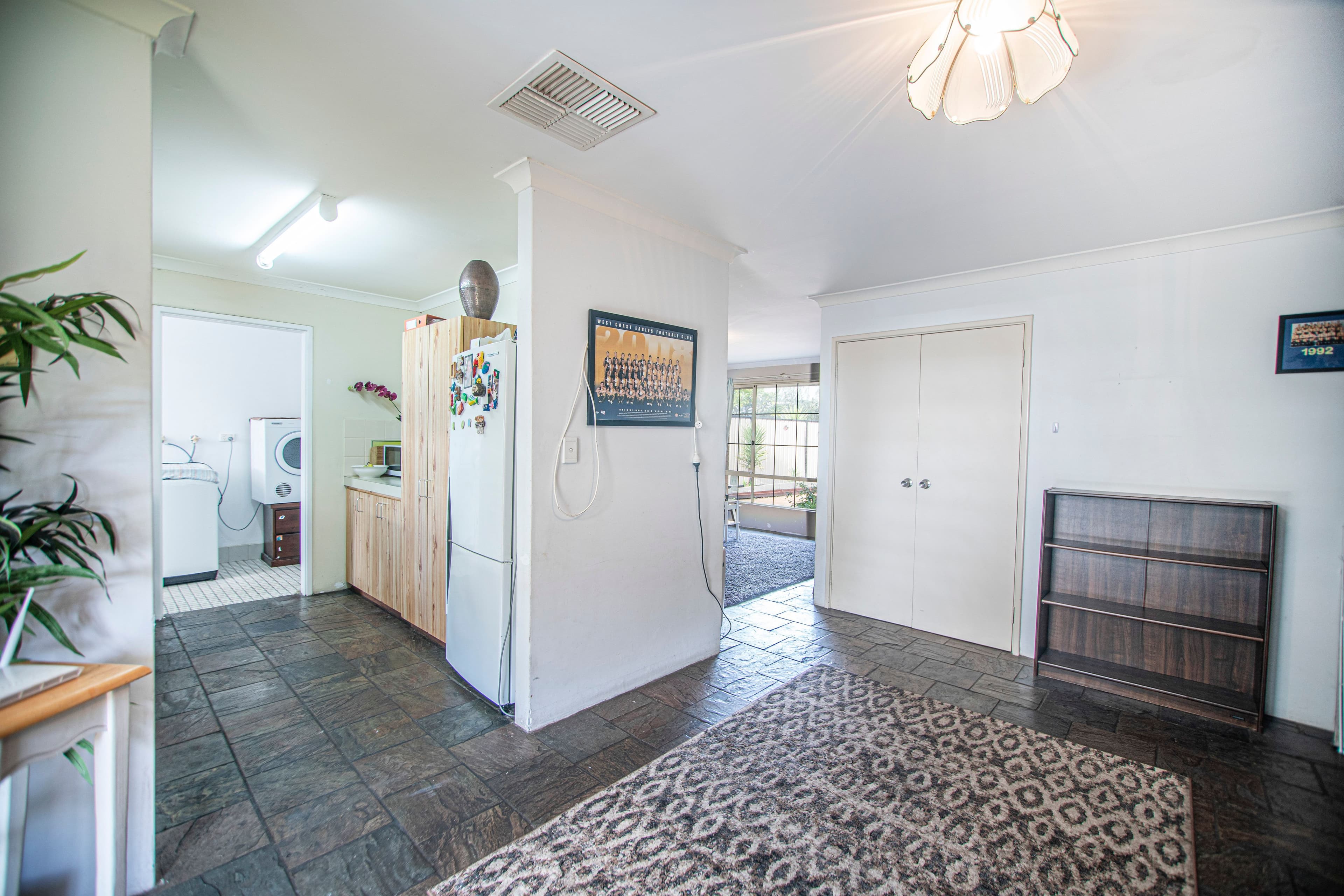 115 Armadale Road, Rivervale WA 6103, Rivervale - Thumbnail 3