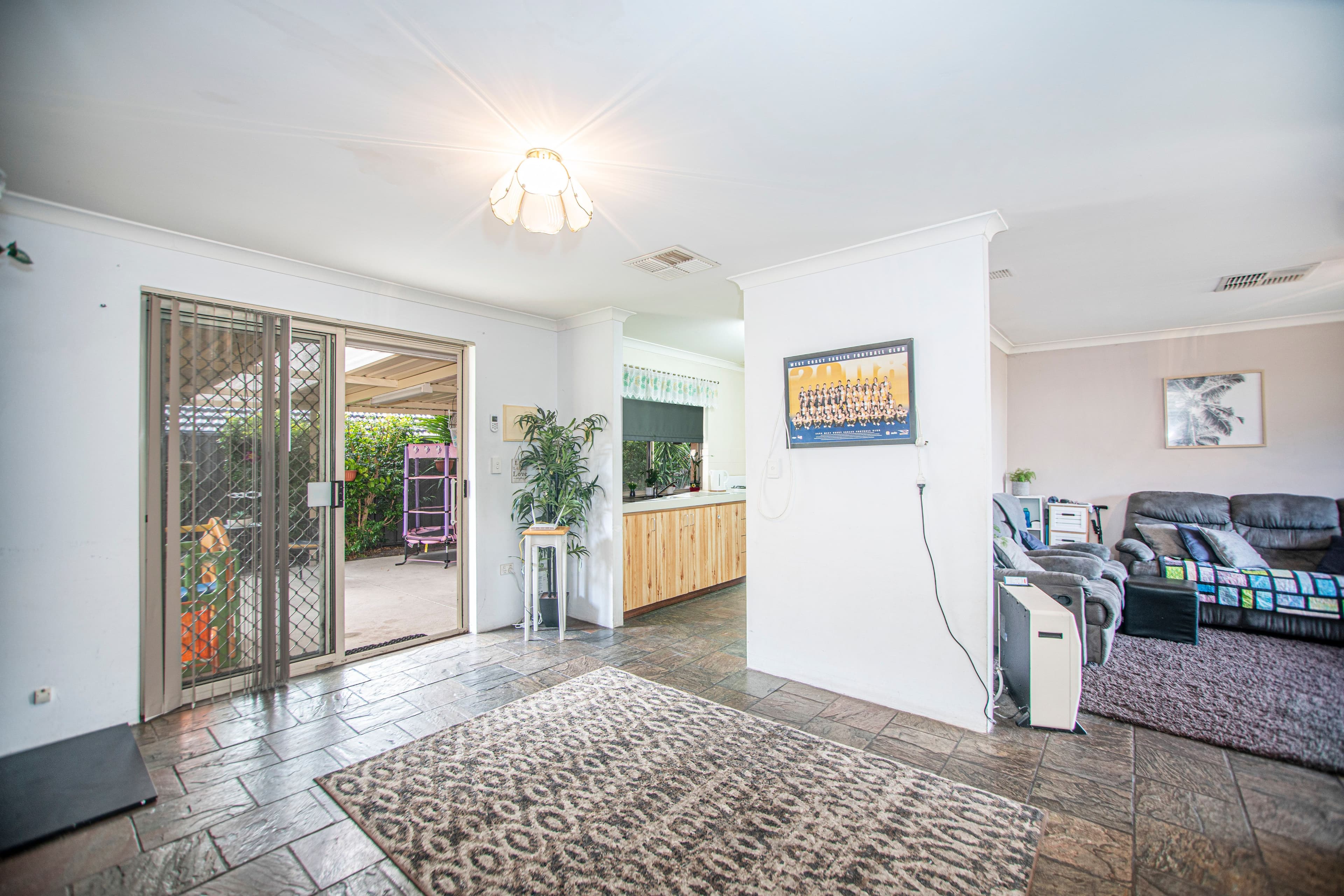 115 Armadale Road, Rivervale WA 6103, Rivervale - Thumbnail 4