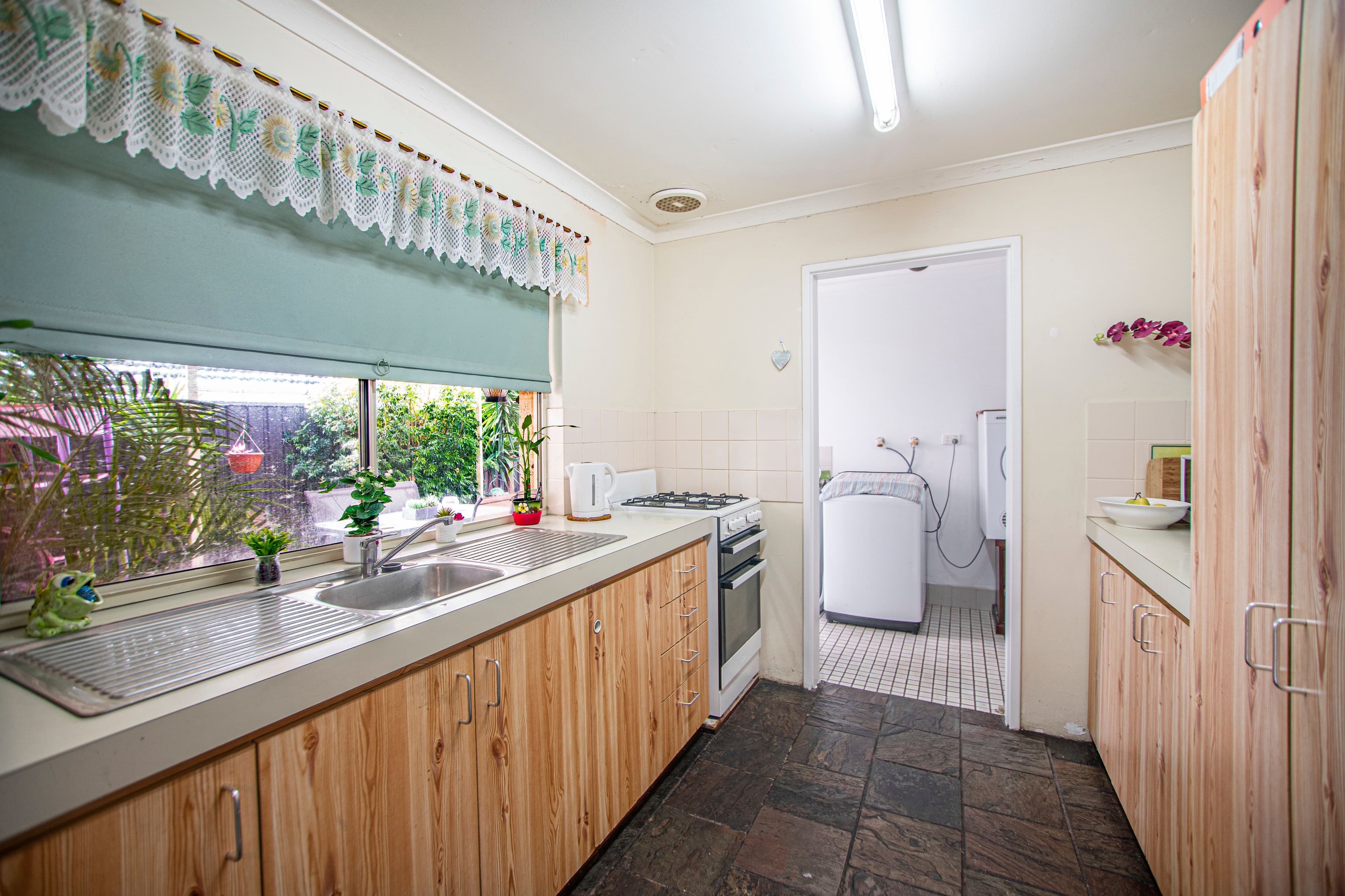 115 Armadale Road, Rivervale WA 6103, Rivervale - Thumbnail 5