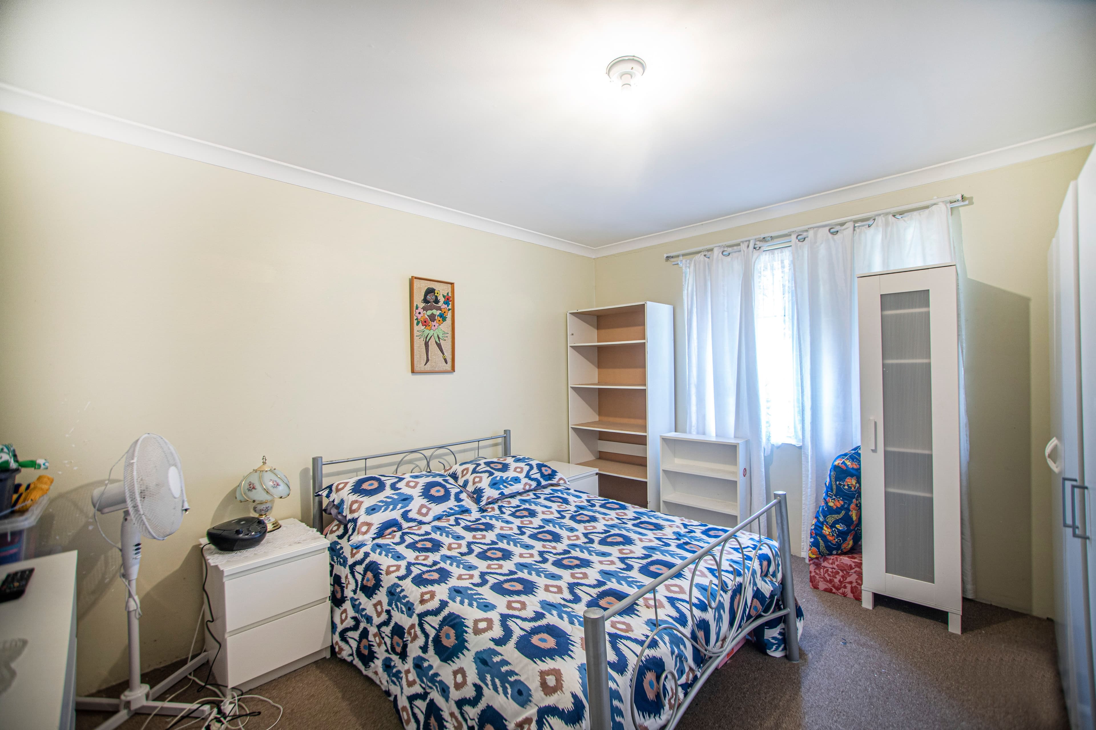 115 Armadale Road, Rivervale WA 6103, Rivervale - Thumbnail 6