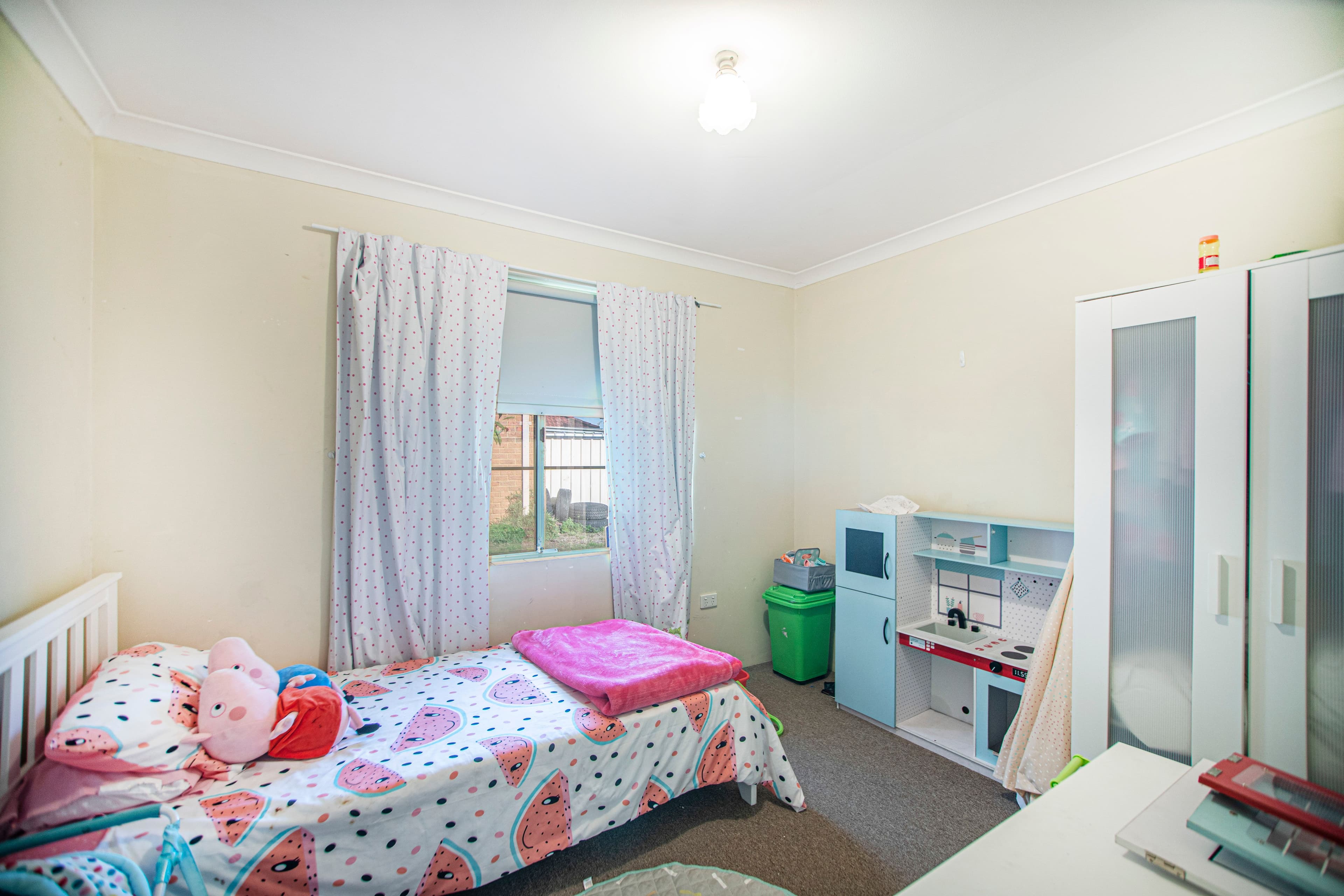 115 Armadale Road, Rivervale WA 6103, Rivervale - Thumbnail 7