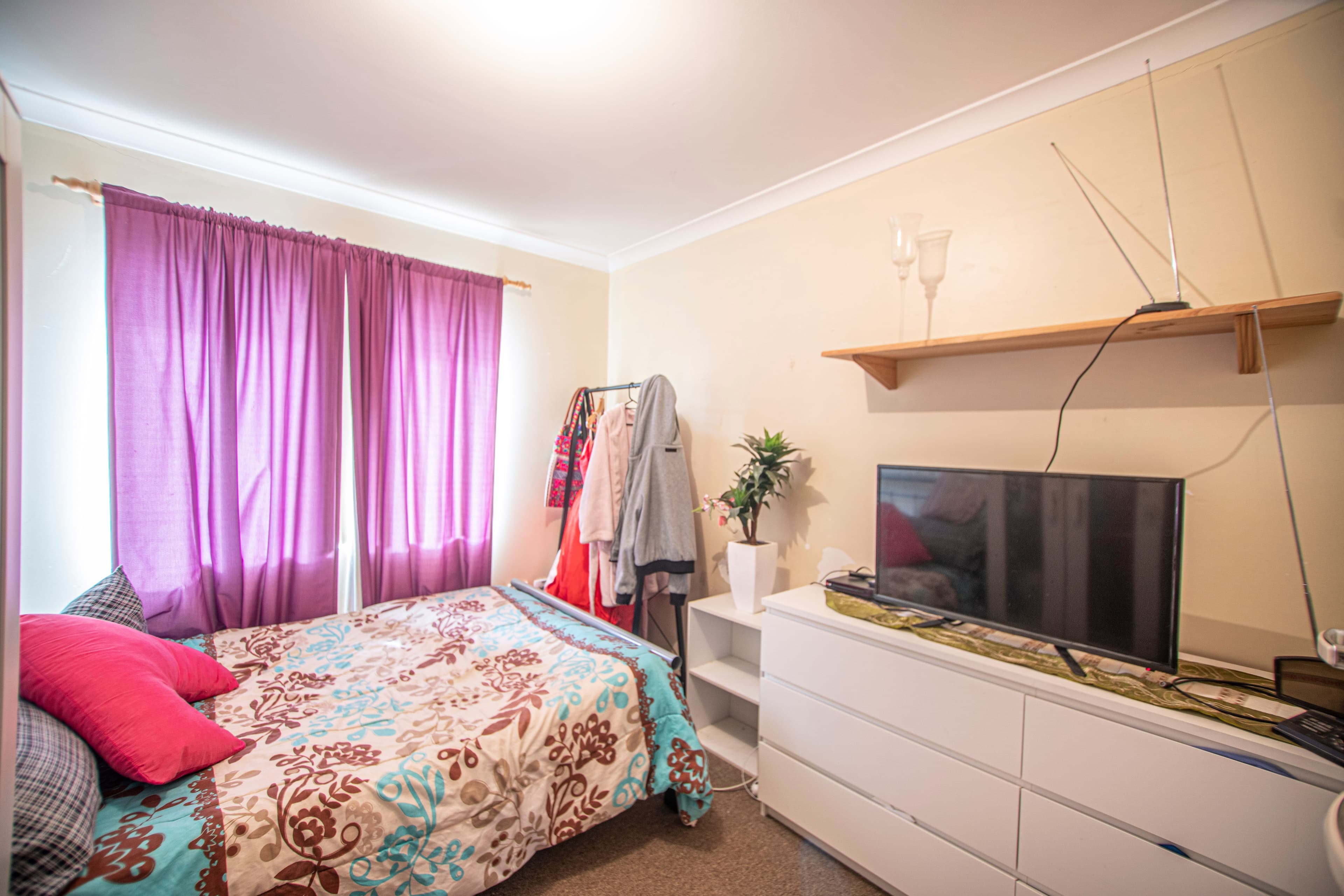 115 Armadale Road, Rivervale WA 6103, Rivervale - Thumbnail 8