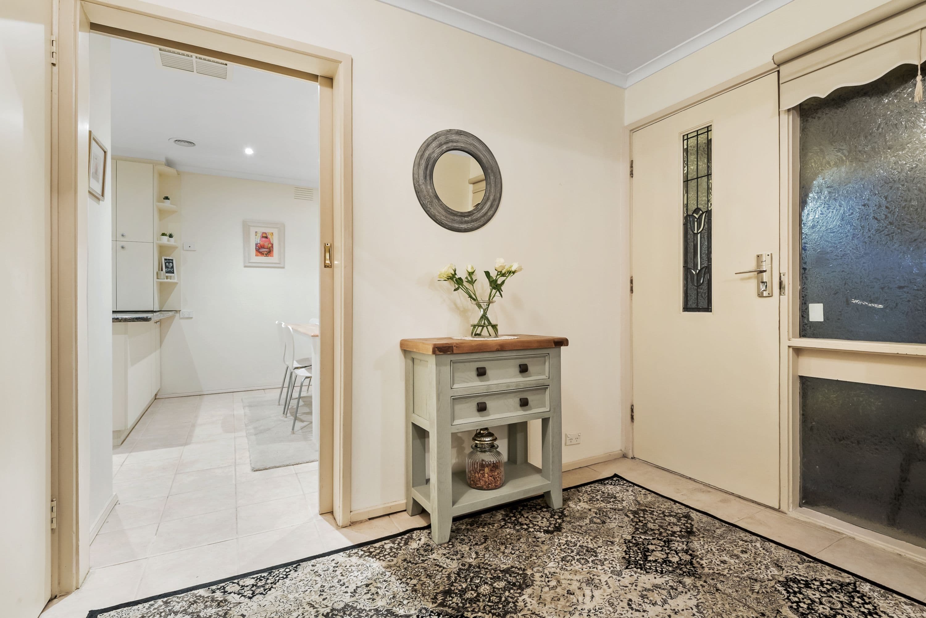 8 Lisbon Court, Kings Park VIC 3021, Kings Park - Thumbnail 3