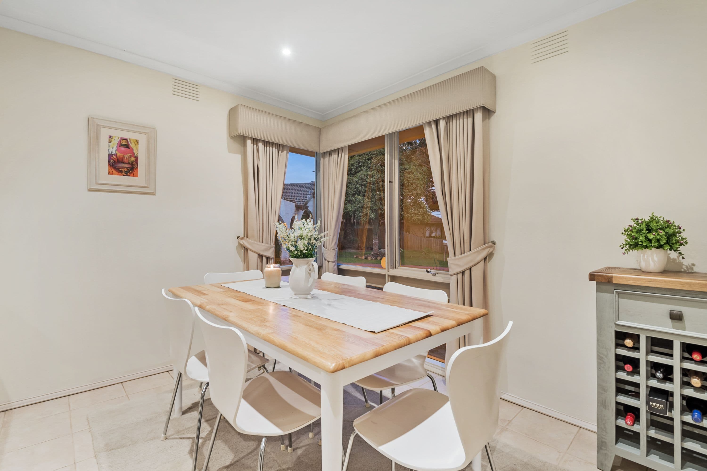 8 Lisbon Court, Kings Park VIC 3021, Kings Park - Thumbnail 4