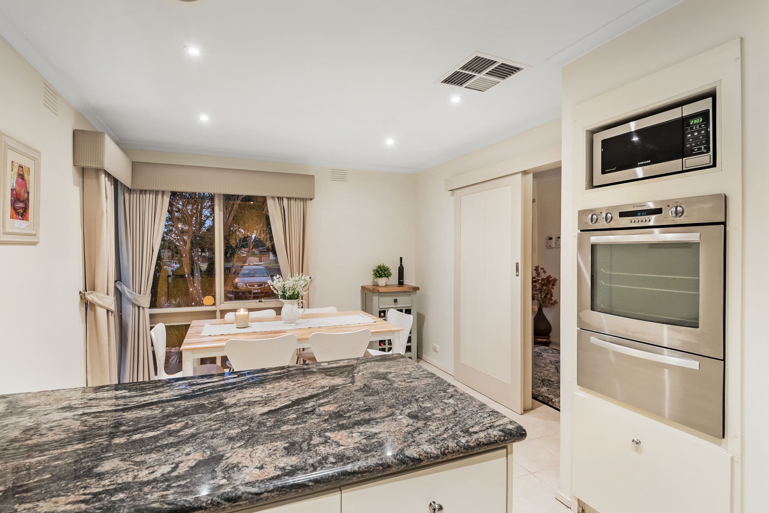 8 Lisbon Court, Kings Park VIC 3021, Kings Park - Thumbnail 5