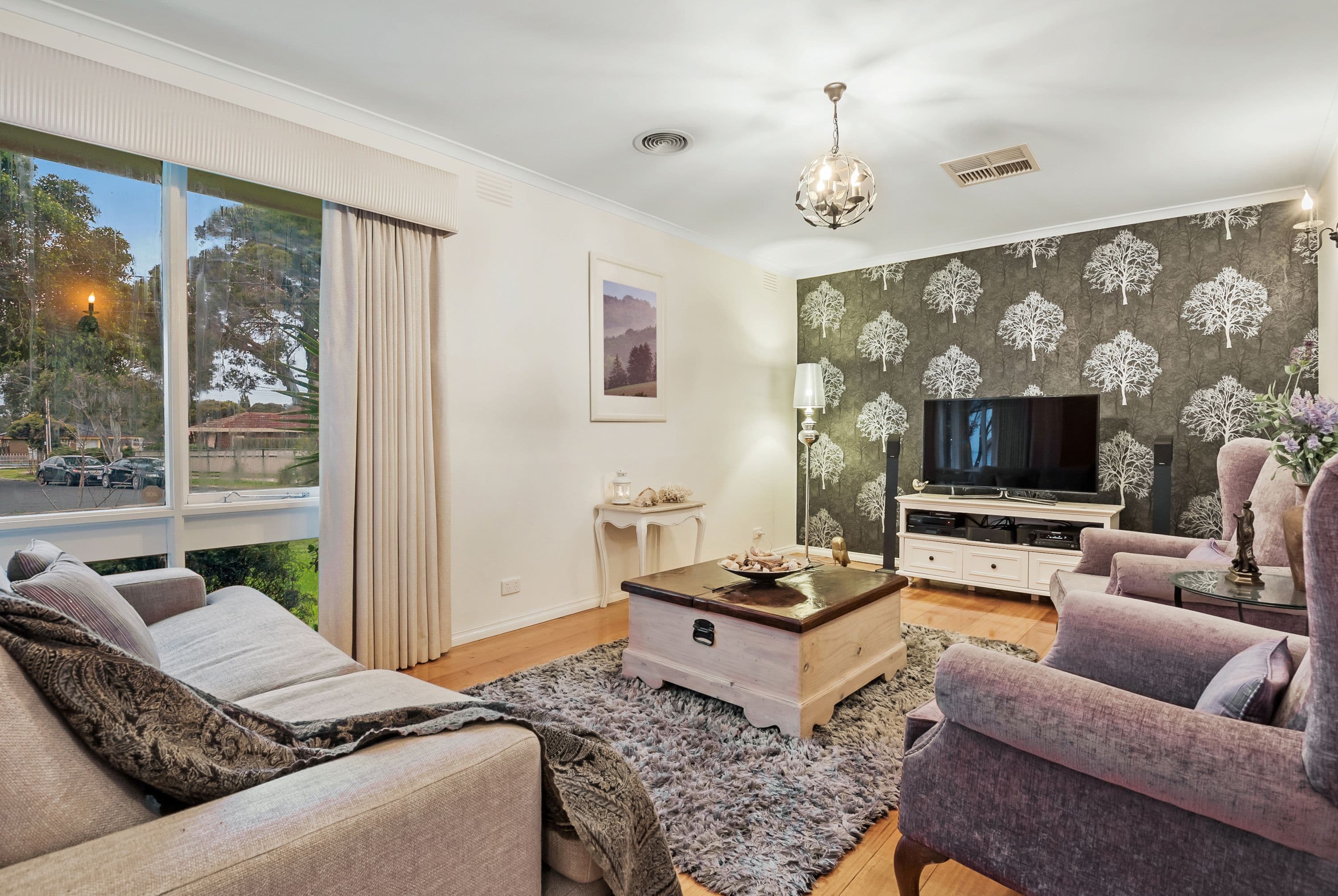 8 Lisbon Court, Kings Park VIC 3021, Kings Park - Thumbnail 7