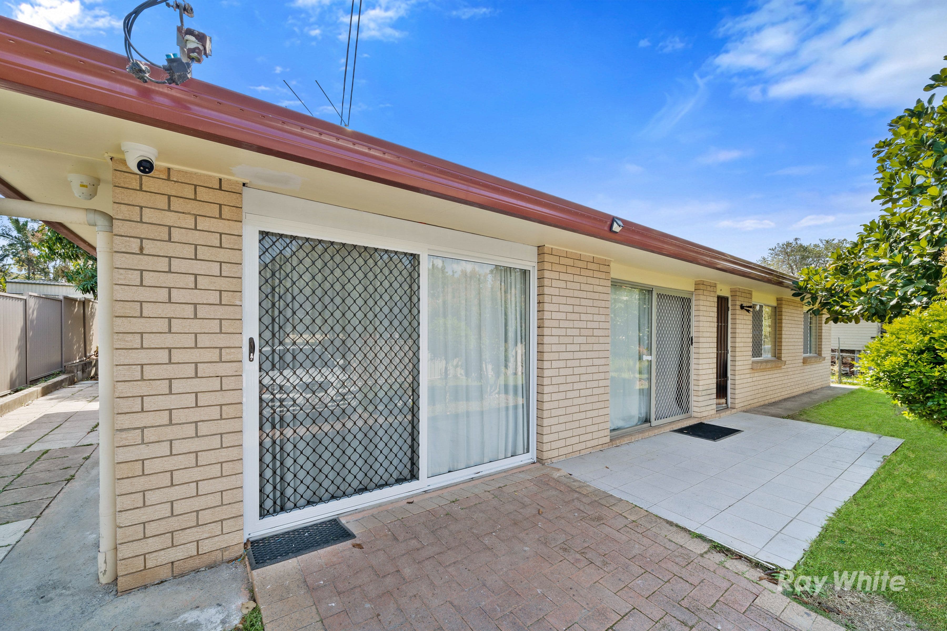 118 Mayes Avenue, Kingston QLD 4114, Kingston - Image 1