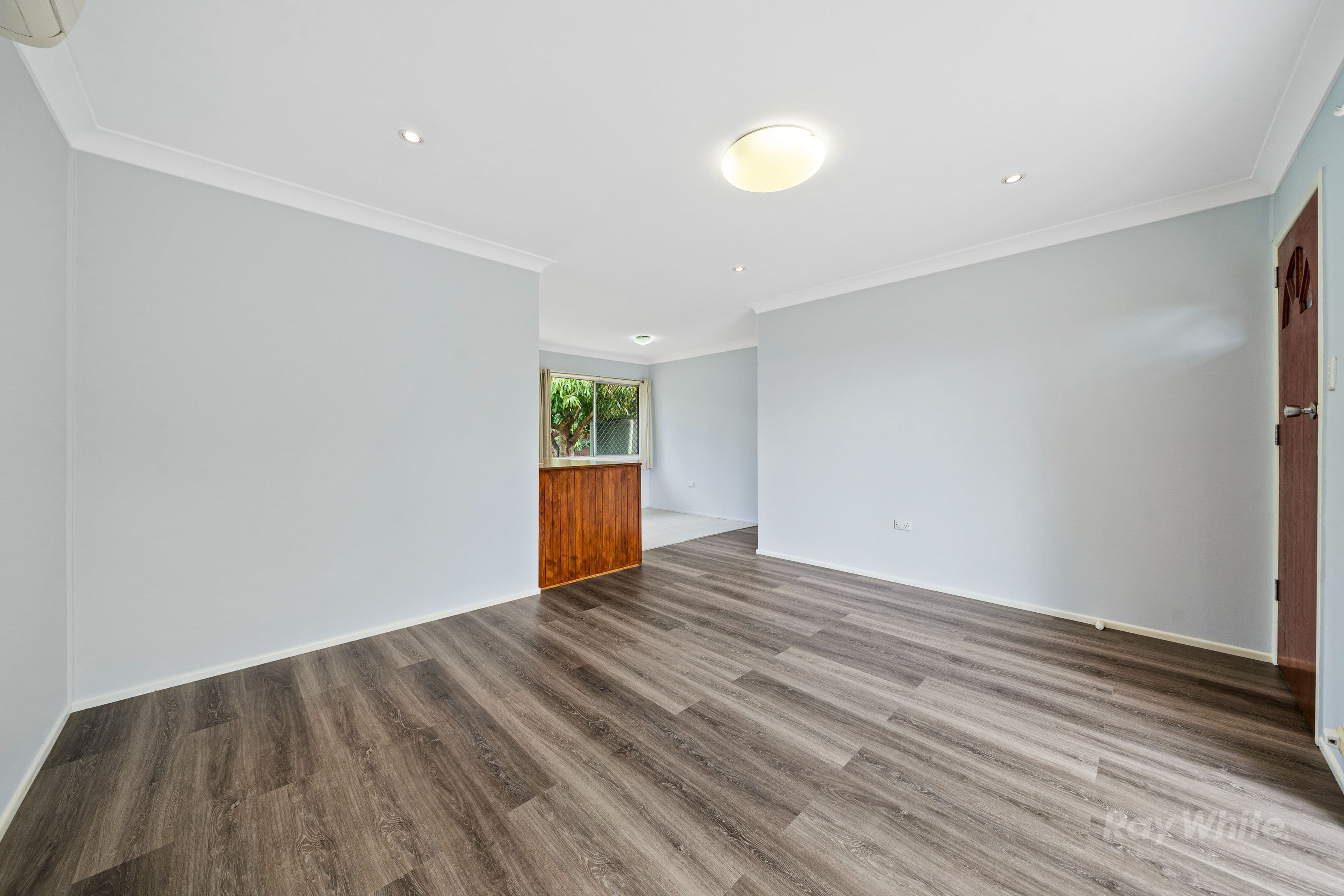 118 Mayes Avenue, Kingston QLD 4114, Kingston - Thumbnail 4