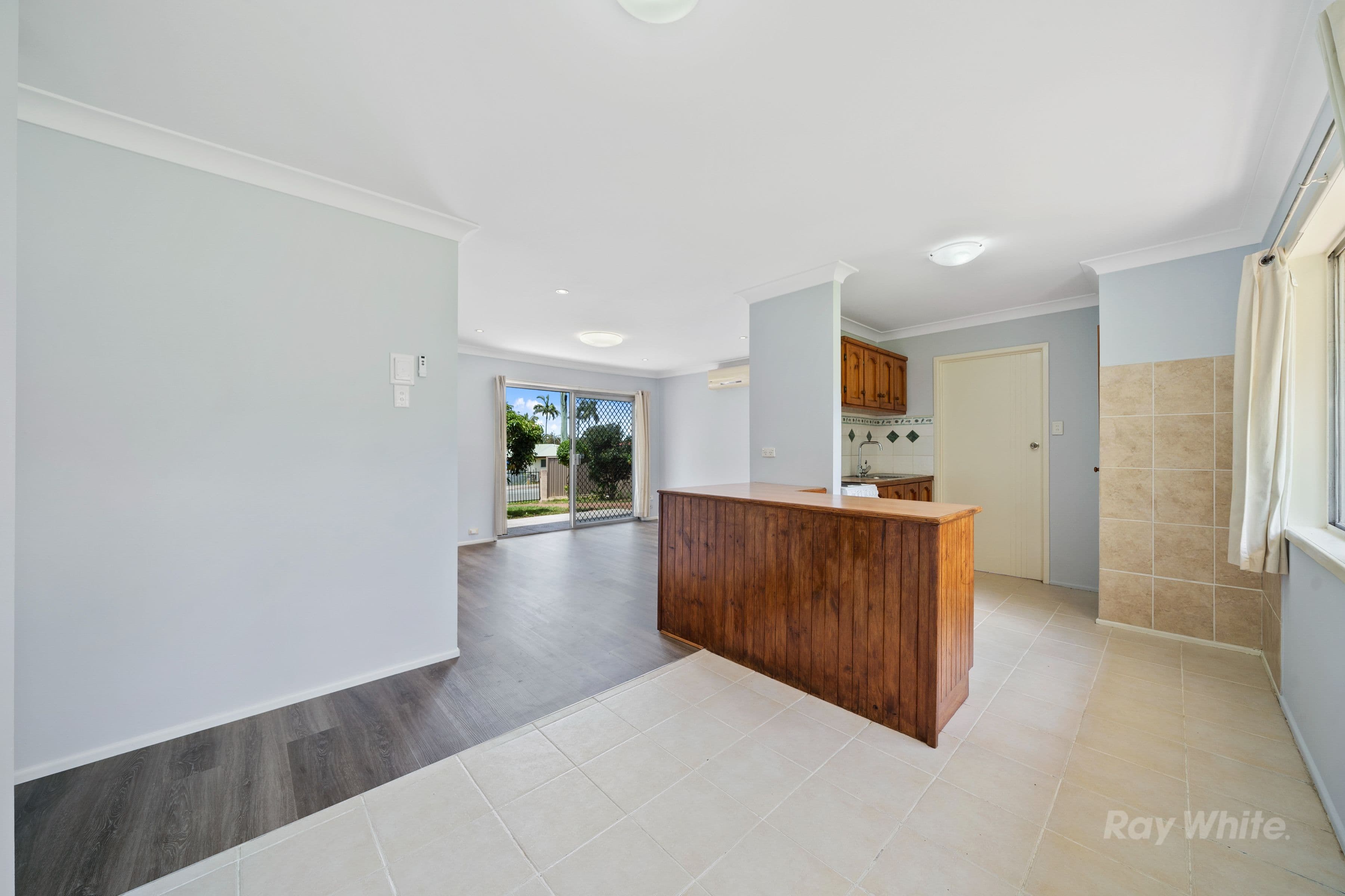 118 Mayes Avenue, Kingston QLD 4114, Kingston - Thumbnail 5