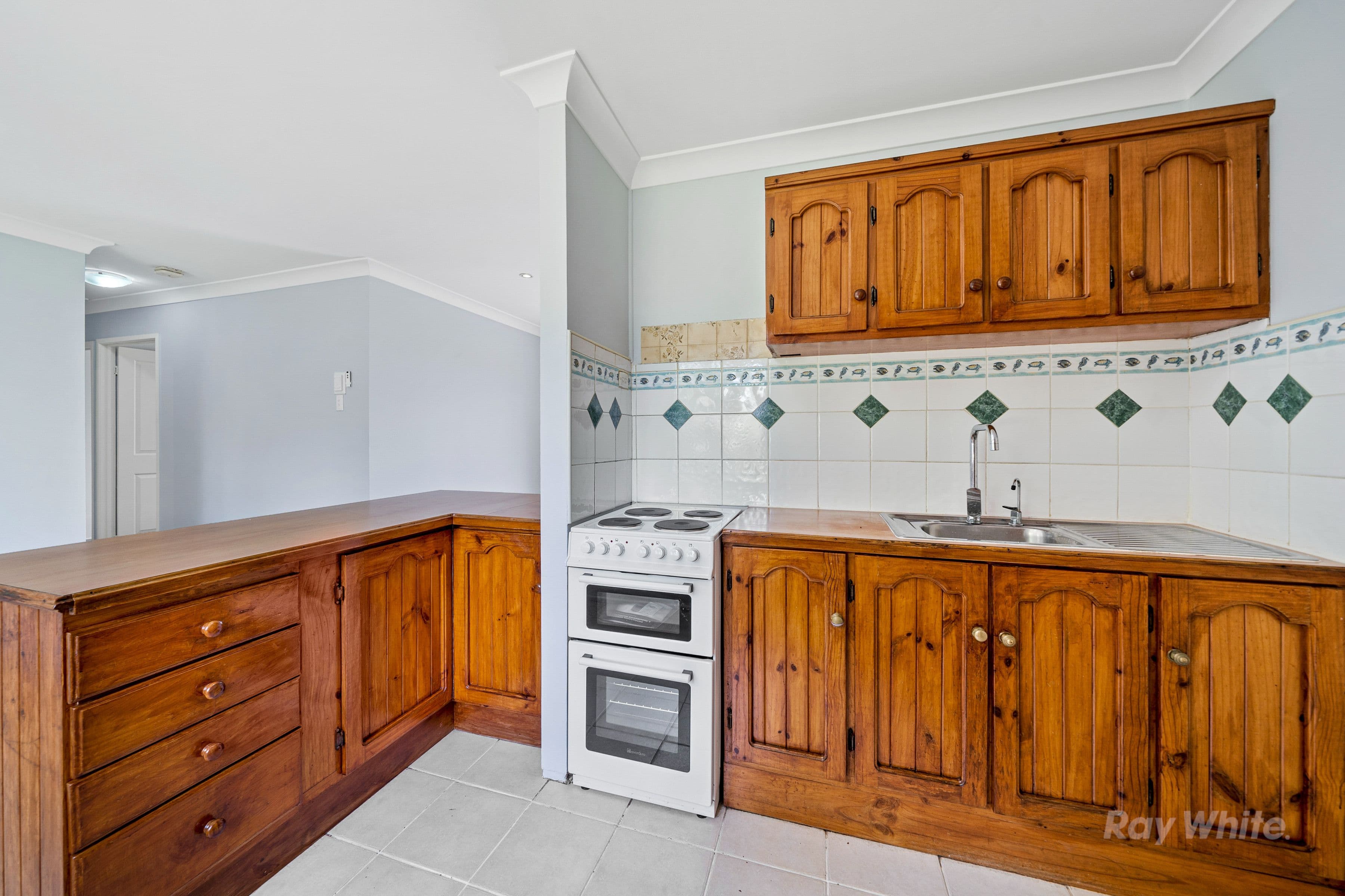 118 Mayes Avenue, Kingston QLD 4114, Kingston - Thumbnail 6
