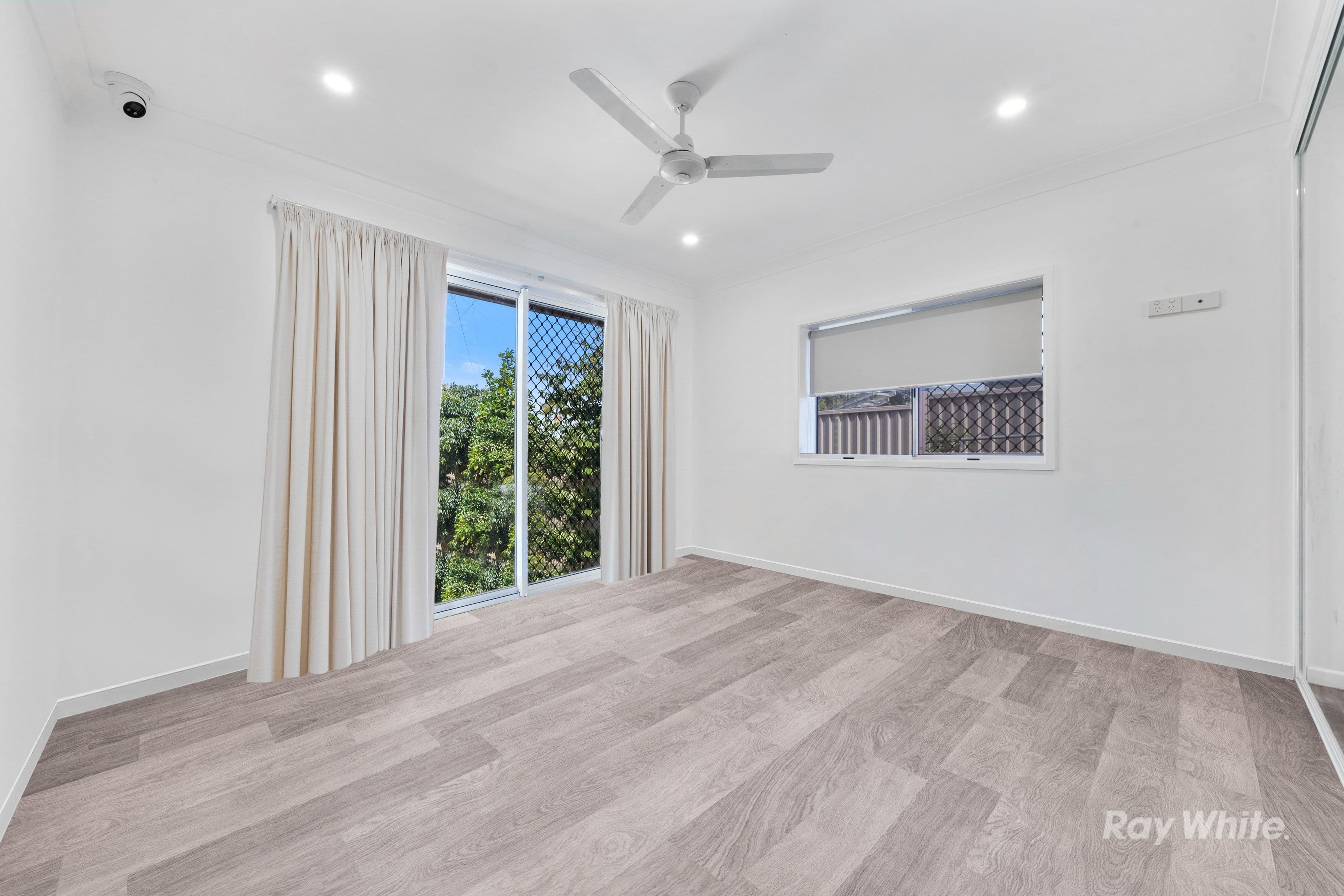 118 Mayes Avenue, Kingston QLD 4114, Kingston - Thumbnail 7