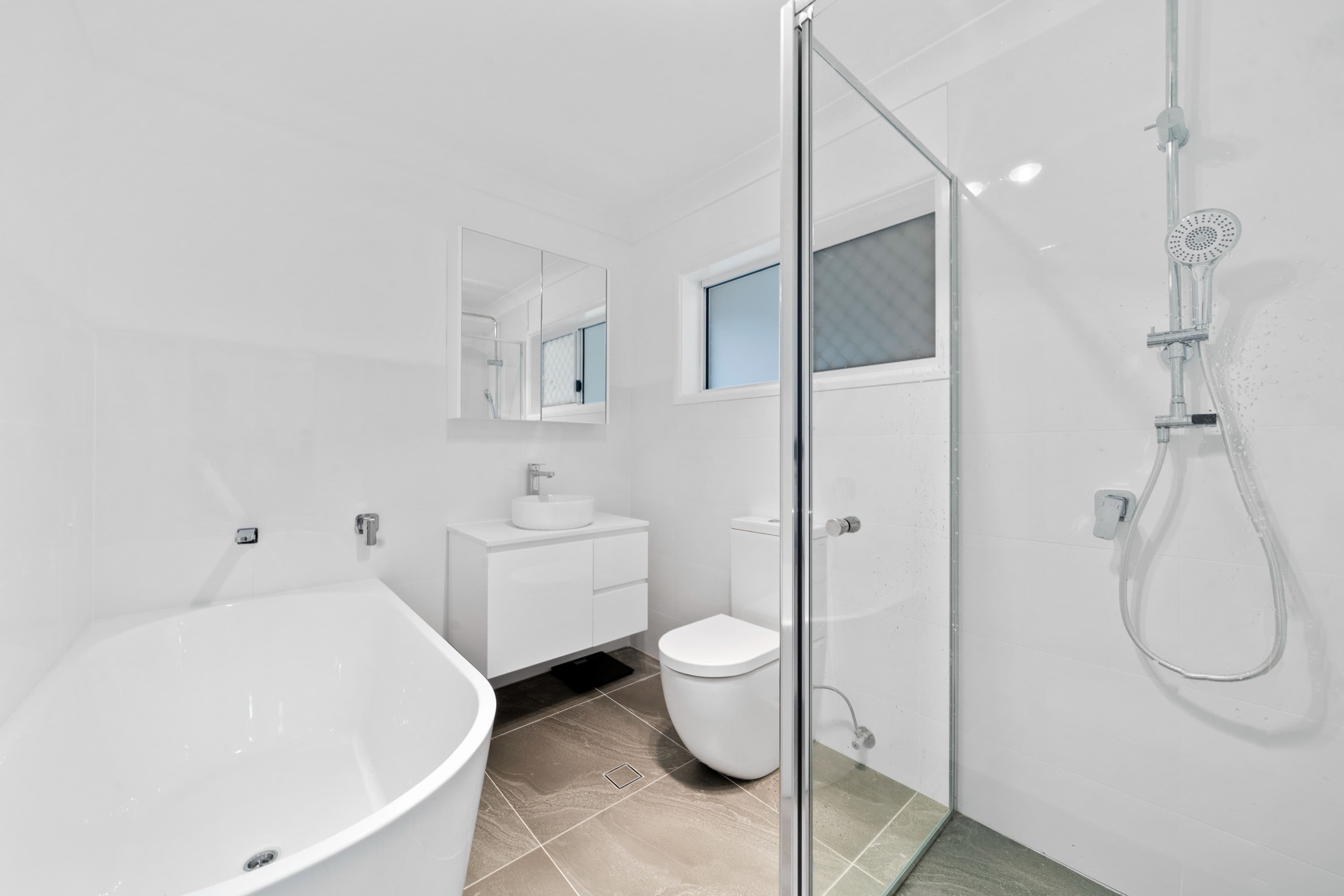 118 Mayes Avenue, Kingston QLD 4114, Kingston - Thumbnail 8