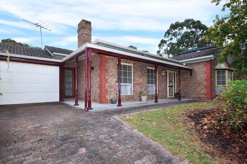 2 Marienberg Rise, ABERFOYLE PARK SA 5159, Aberfoyle Park - Image 1