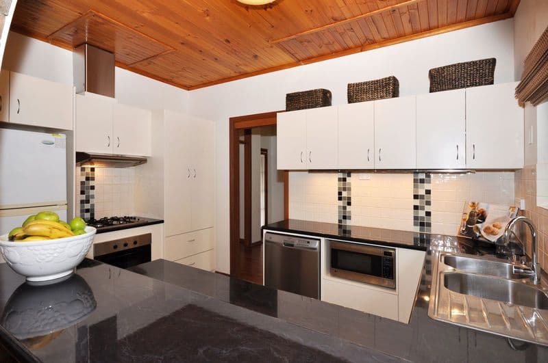 2 Marienberg Rise, ABERFOYLE PARK SA 5159, Aberfoyle Park - Thumbnail 2