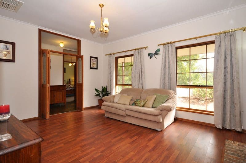 2 Marienberg Rise, ABERFOYLE PARK SA 5159, Aberfoyle Park - Thumbnail 4
