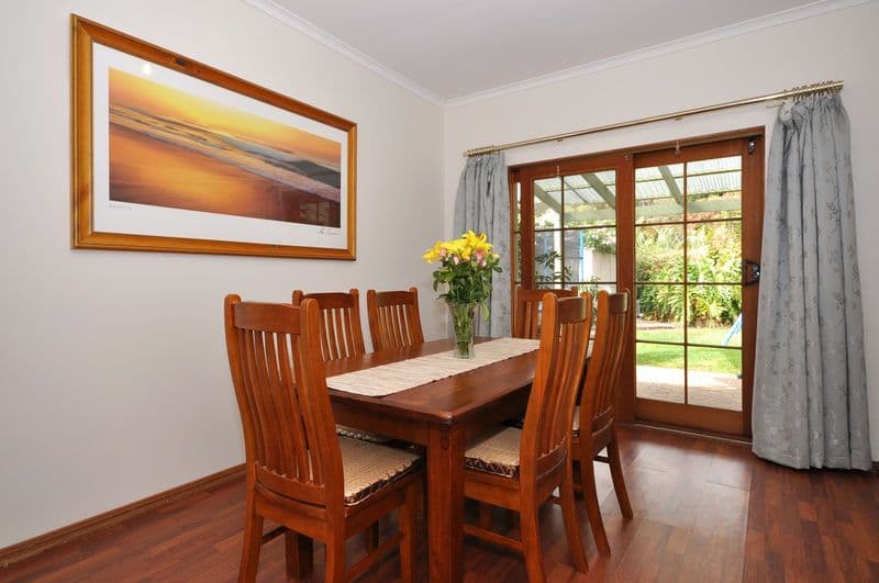 2 Marienberg Rise, ABERFOYLE PARK SA 5159, Aberfoyle Park - Thumbnail 5