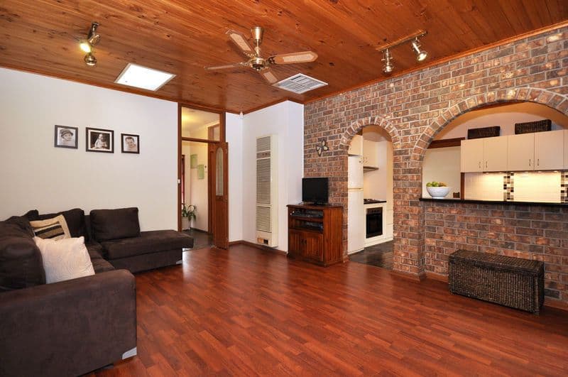 2 Marienberg Rise, ABERFOYLE PARK SA 5159, Aberfoyle Park - Thumbnail 6