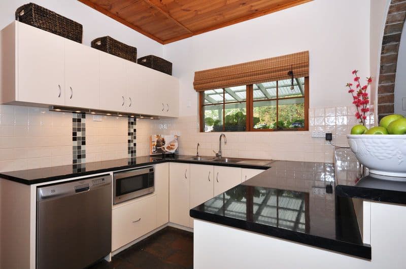 2 Marienberg Rise, ABERFOYLE PARK SA 5159, Aberfoyle Park - Thumbnail 7